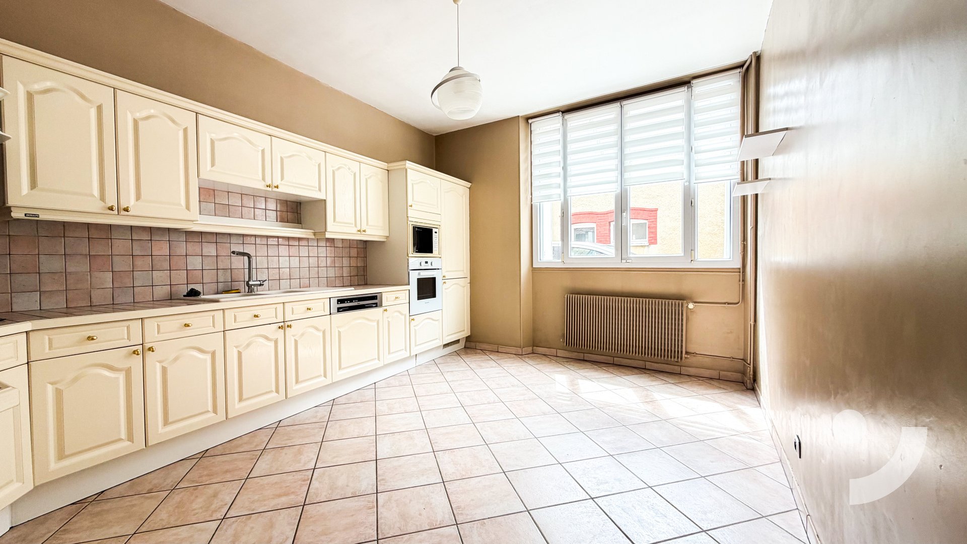 Maison à vendre, 172m², Damery