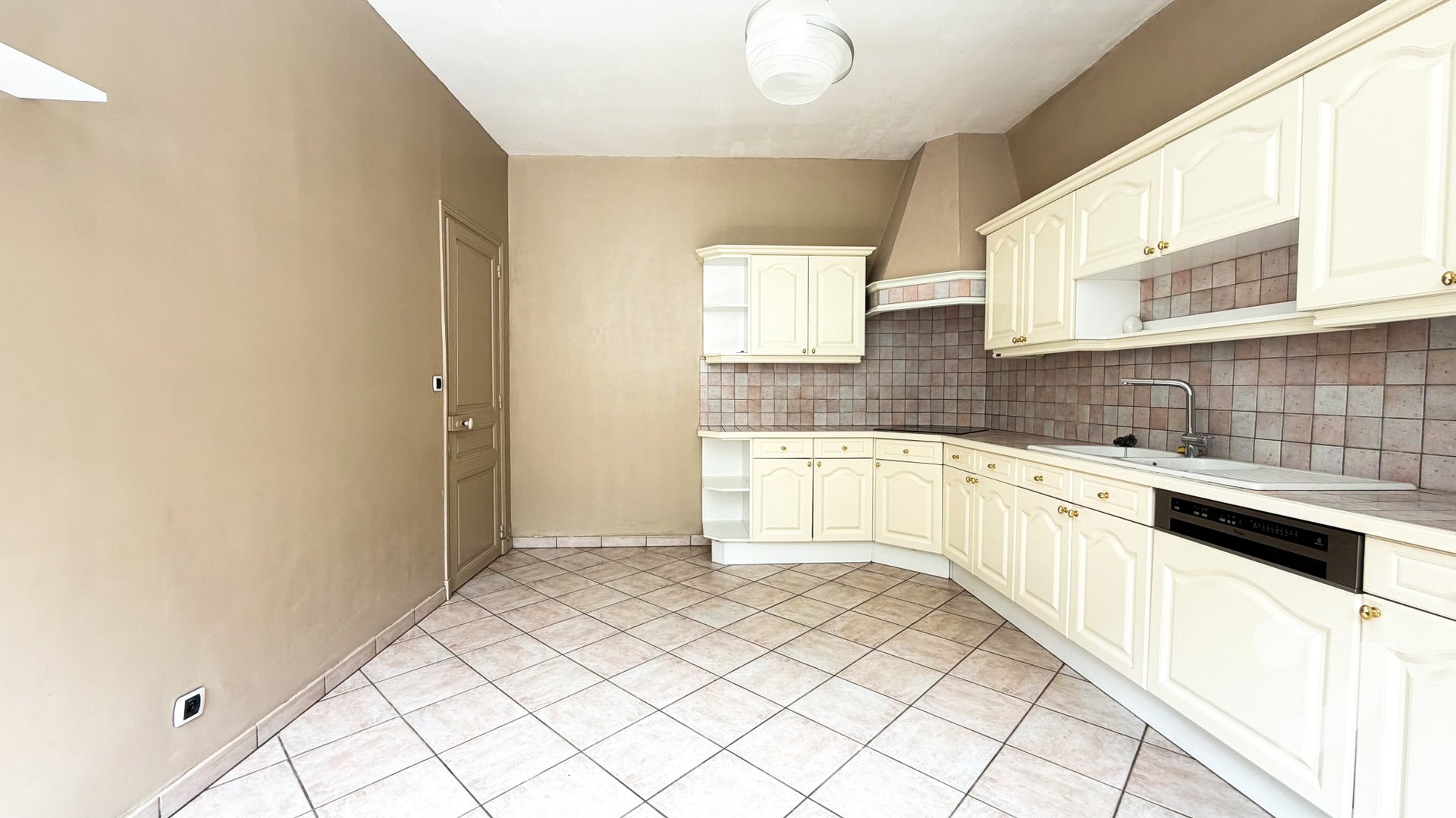 Maison à vendre, 172m², Damery