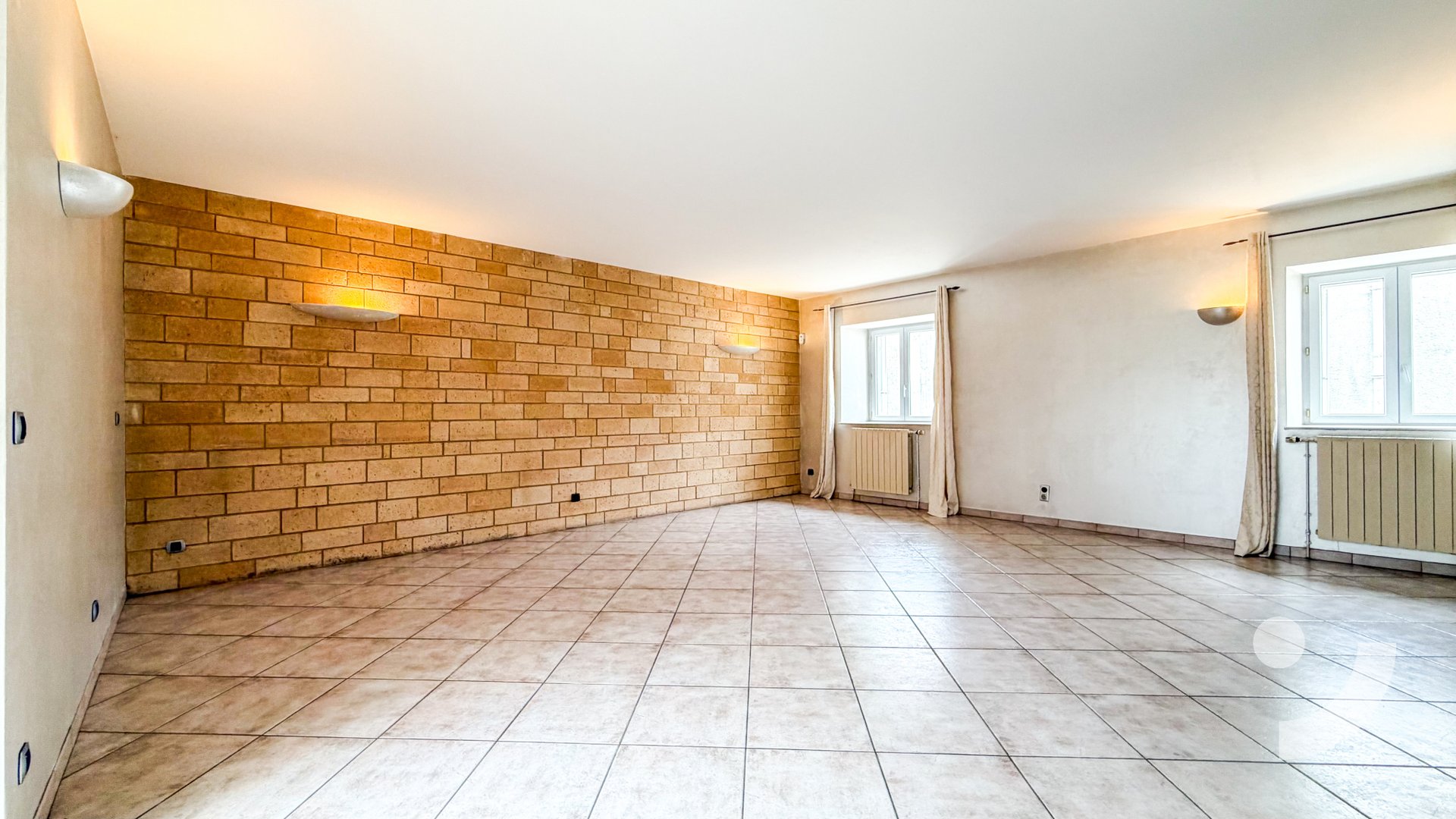 Maison à vendre, 172m², Damery
