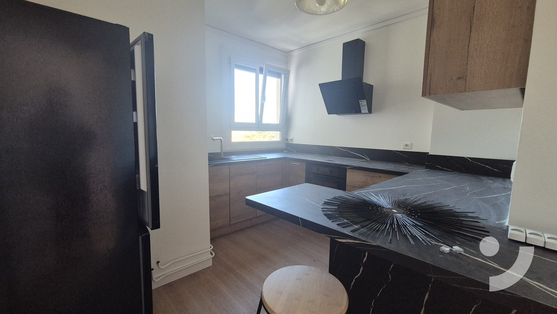 Appartement à louer, 82m², Épernay