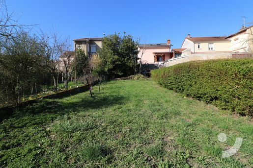 Maison 4 pièces 110 m² · à Épernay · 110 m² · 210 000 €