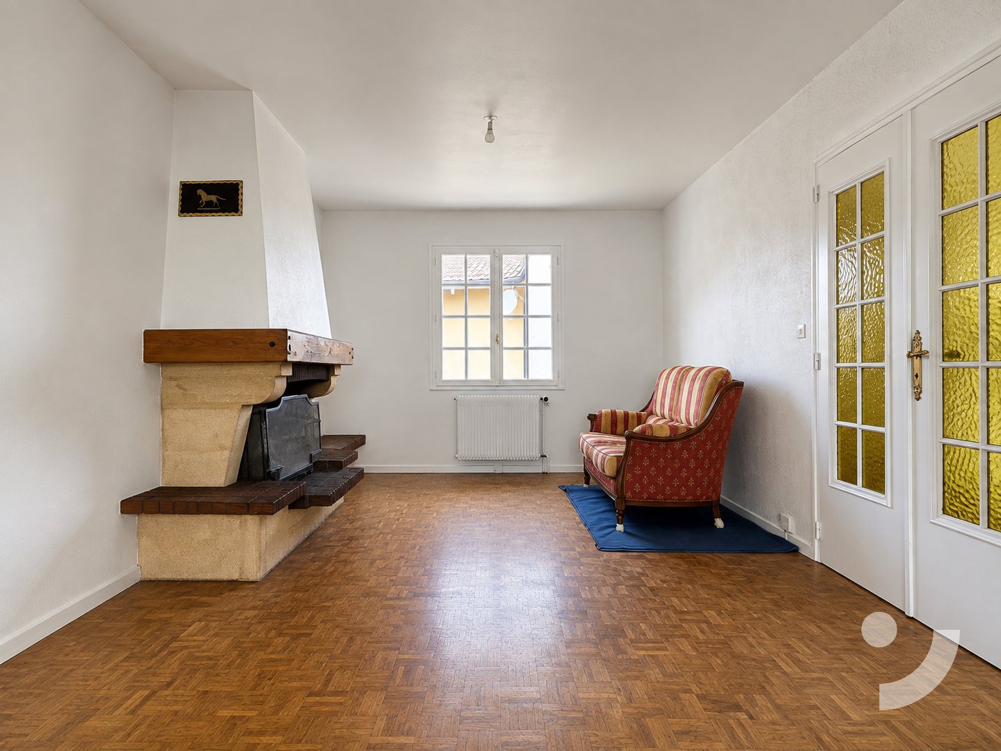 Maison à vendre, 130m², Épernay