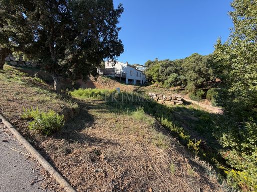 VALESCURE GOLF IMMOBILIER · à Fréjus · 295 000 €