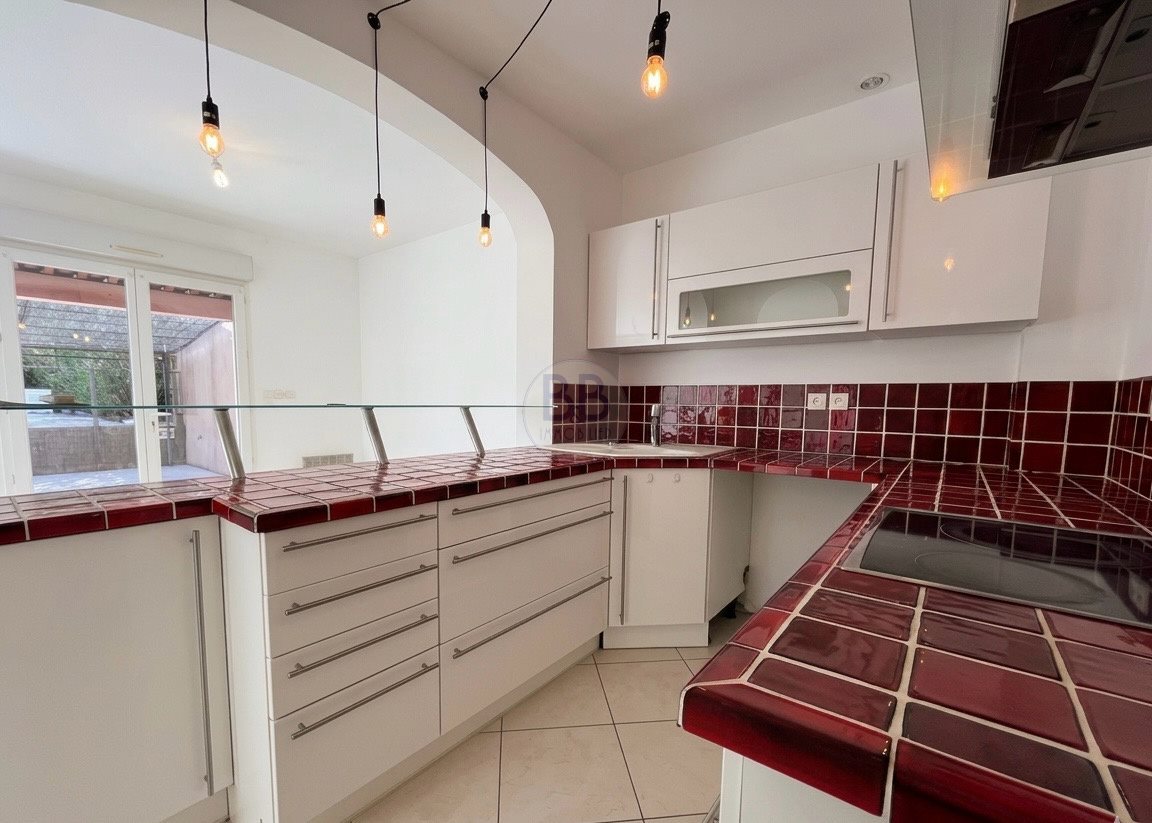 Maison à vendre, 104m², Fréjus