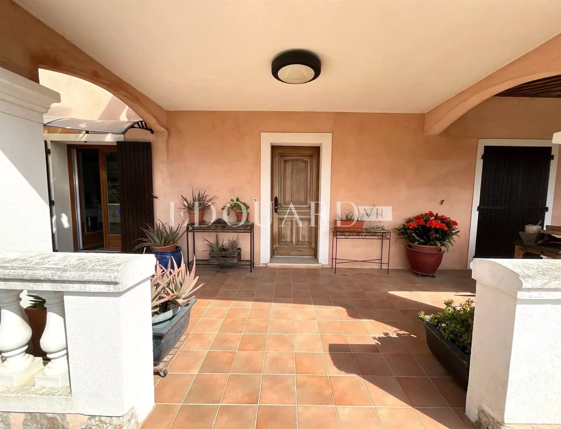 Maison à vendre, 300m², La Turbie