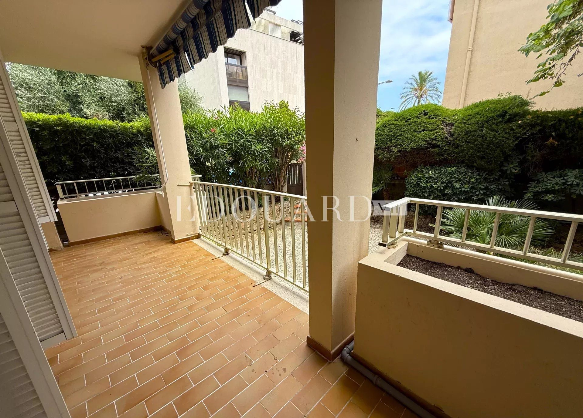Appartement à vendre, 29m², Roquebrune-Cap-Martin