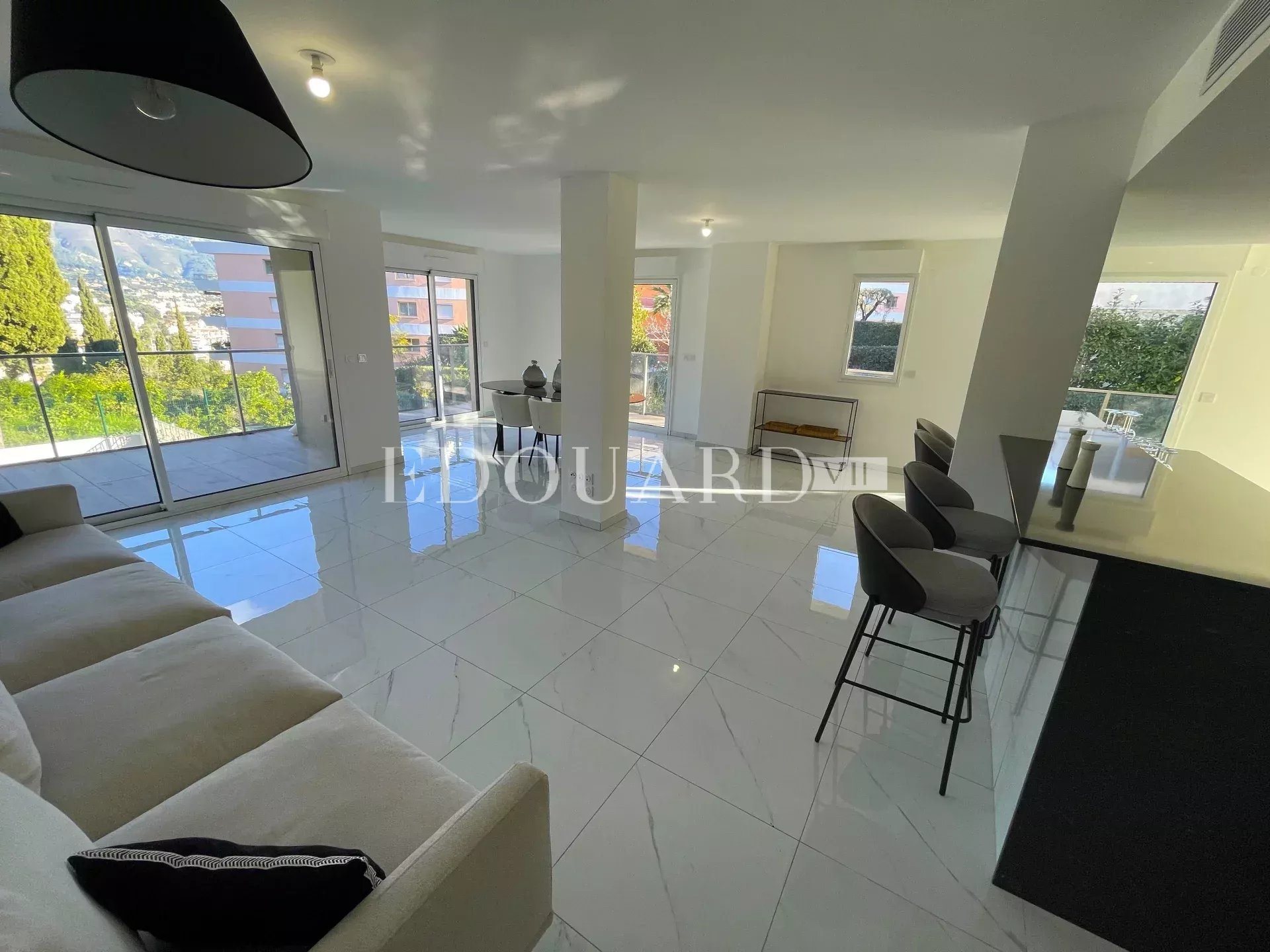 Appartement à vendre, 113m², Roquebrune-Cap-Martin