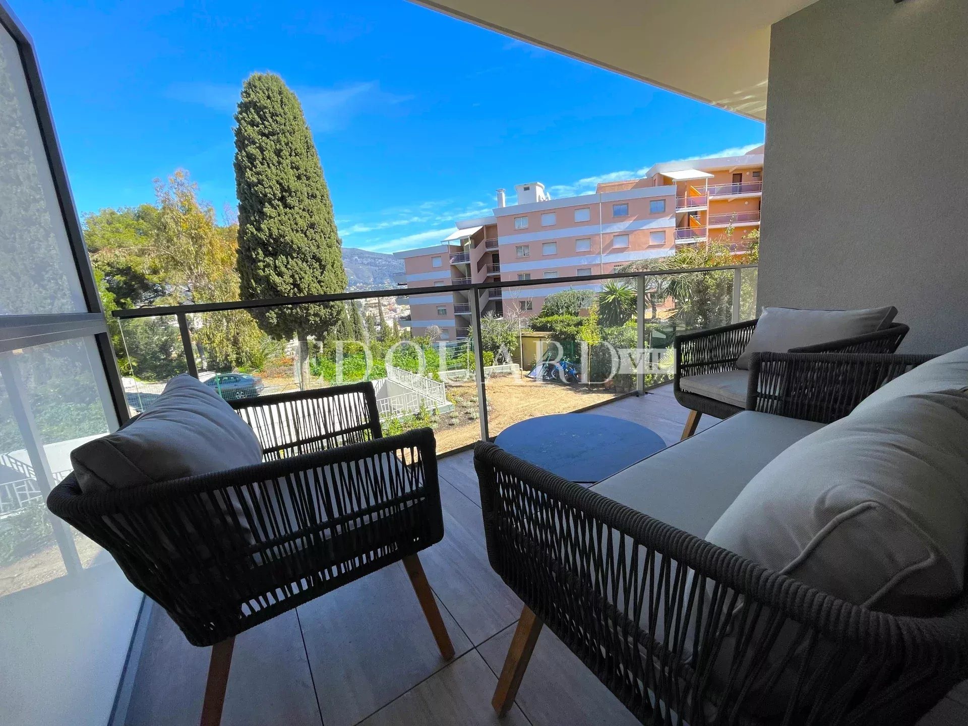Appartement à vendre, 113m², Roquebrune-Cap-Martin