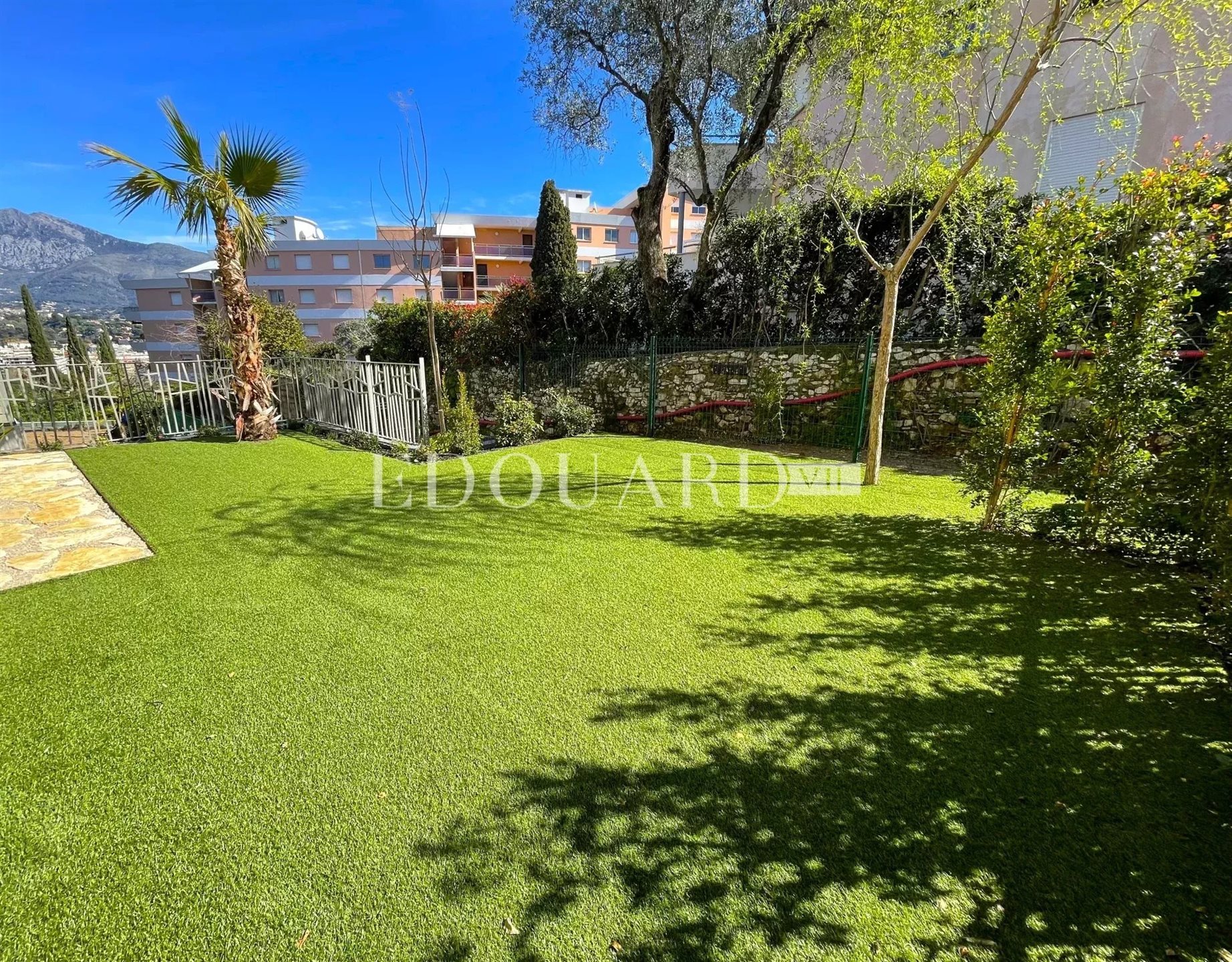 Appartement à vendre, 113m², Roquebrune-Cap-Martin