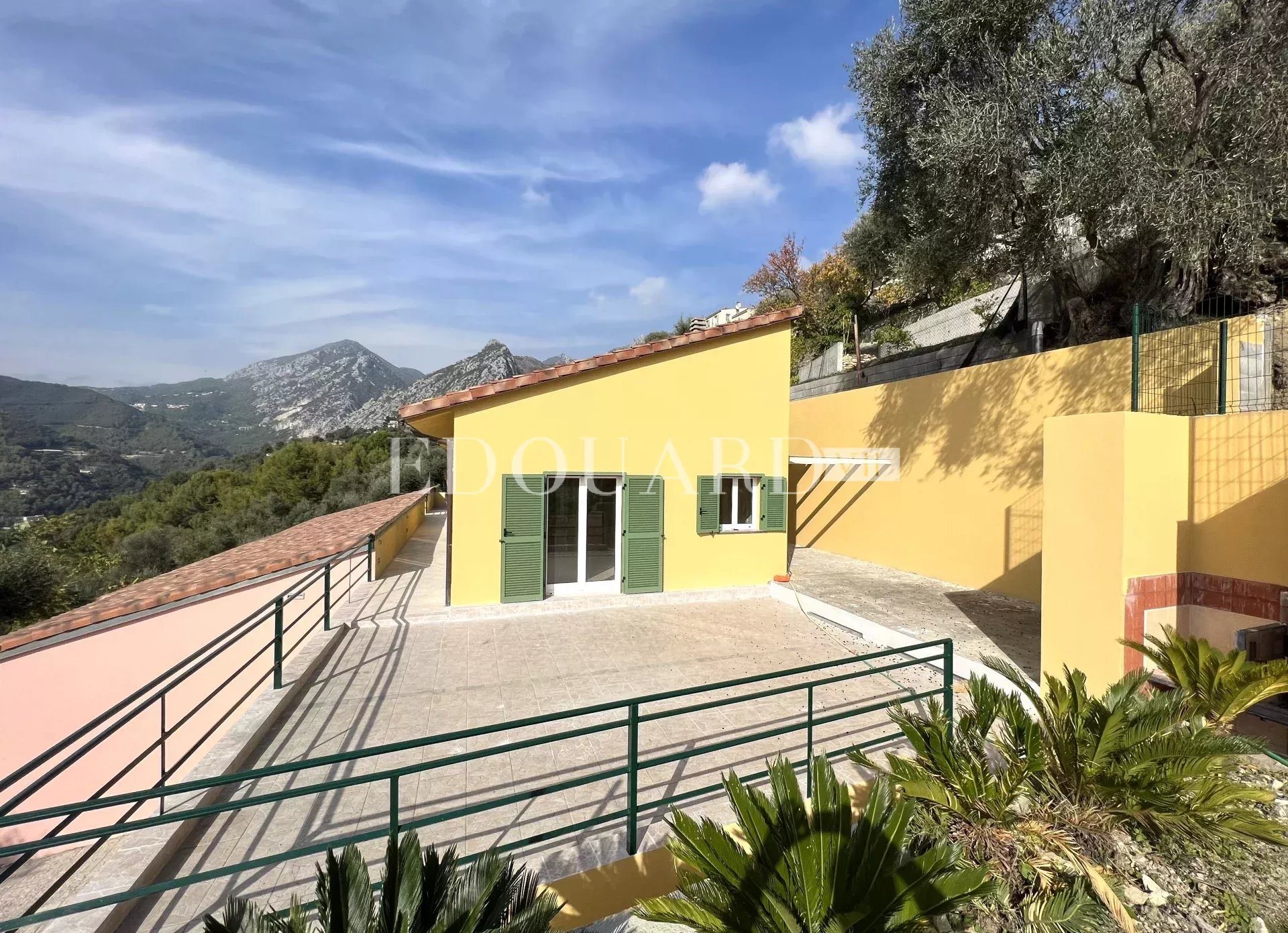 Maison à vendre, 97m², Castellar