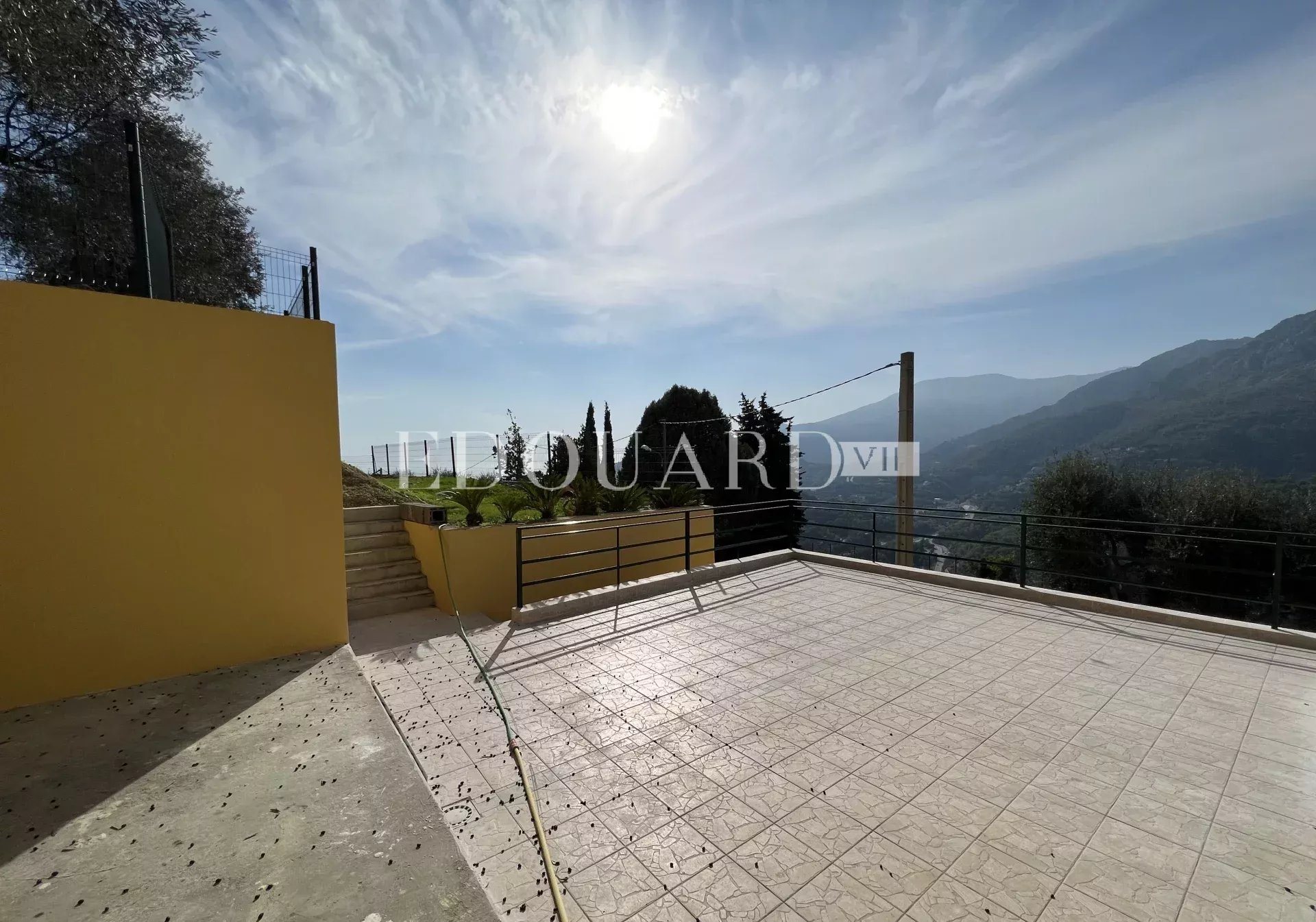Maison à vendre, 97m², Castellar