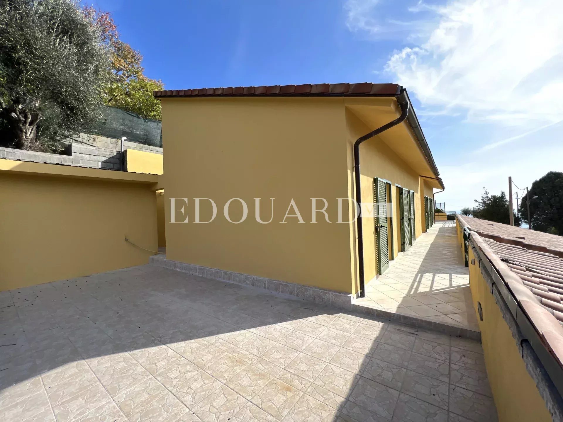 Maison à vendre, 215m², Castellar