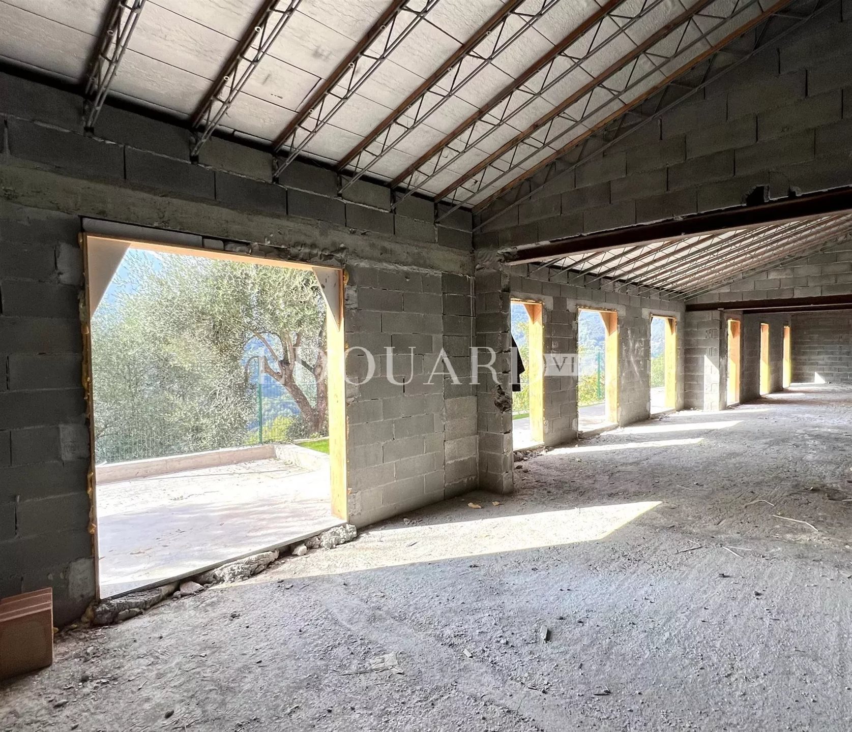 Maison à vendre, 215m², Castellar