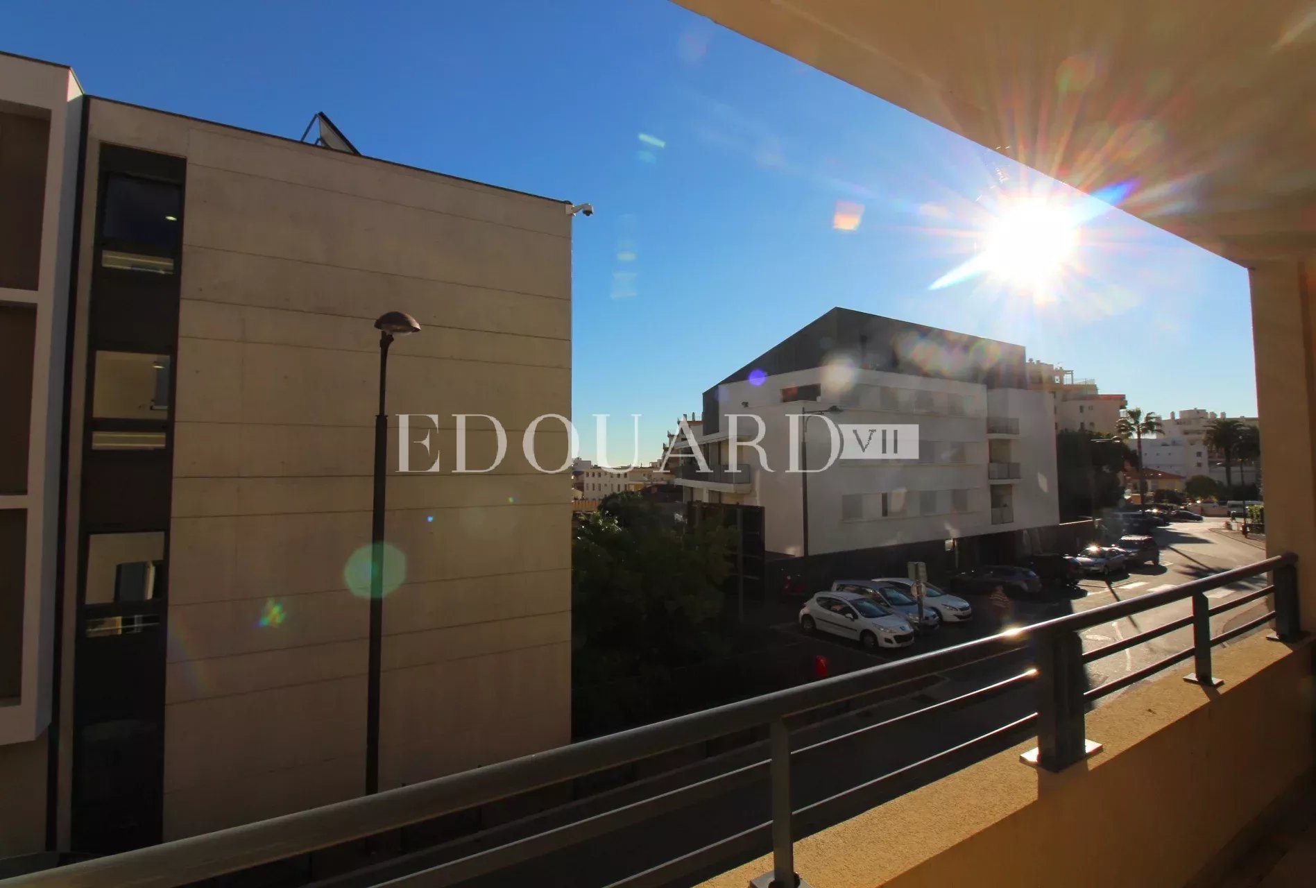 Appartement à vendre, 44m², Roquebrune-Cap-Martin