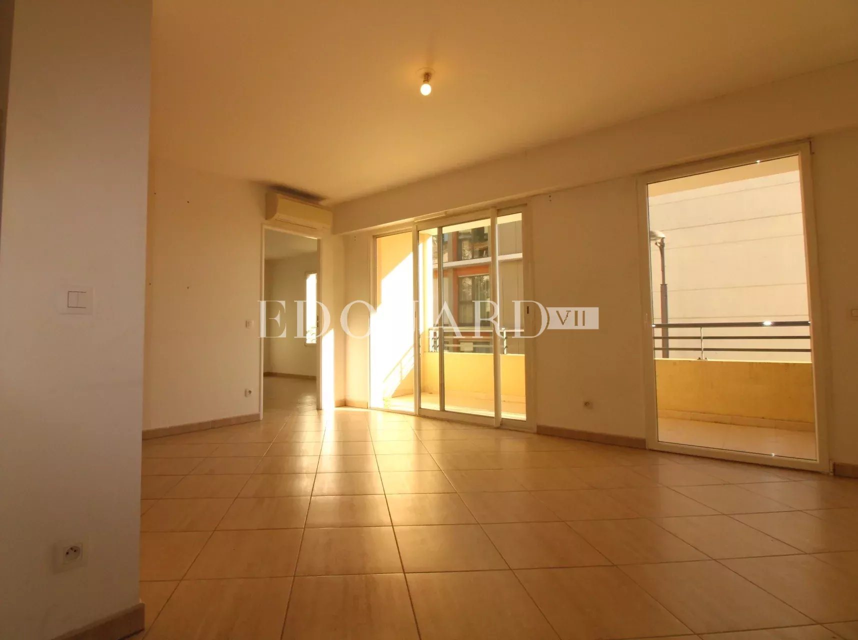 Appartement à vendre, 44m², Roquebrune-Cap-Martin