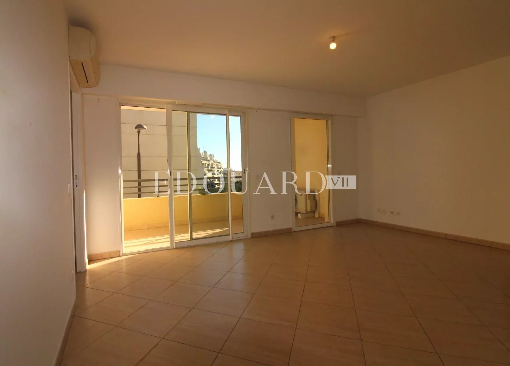 Appartement à vendre, 44m², Roquebrune-Cap-Martin