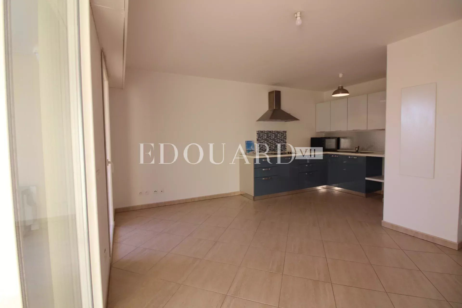 Appartement à vendre, 44m², Roquebrune-Cap-Martin
