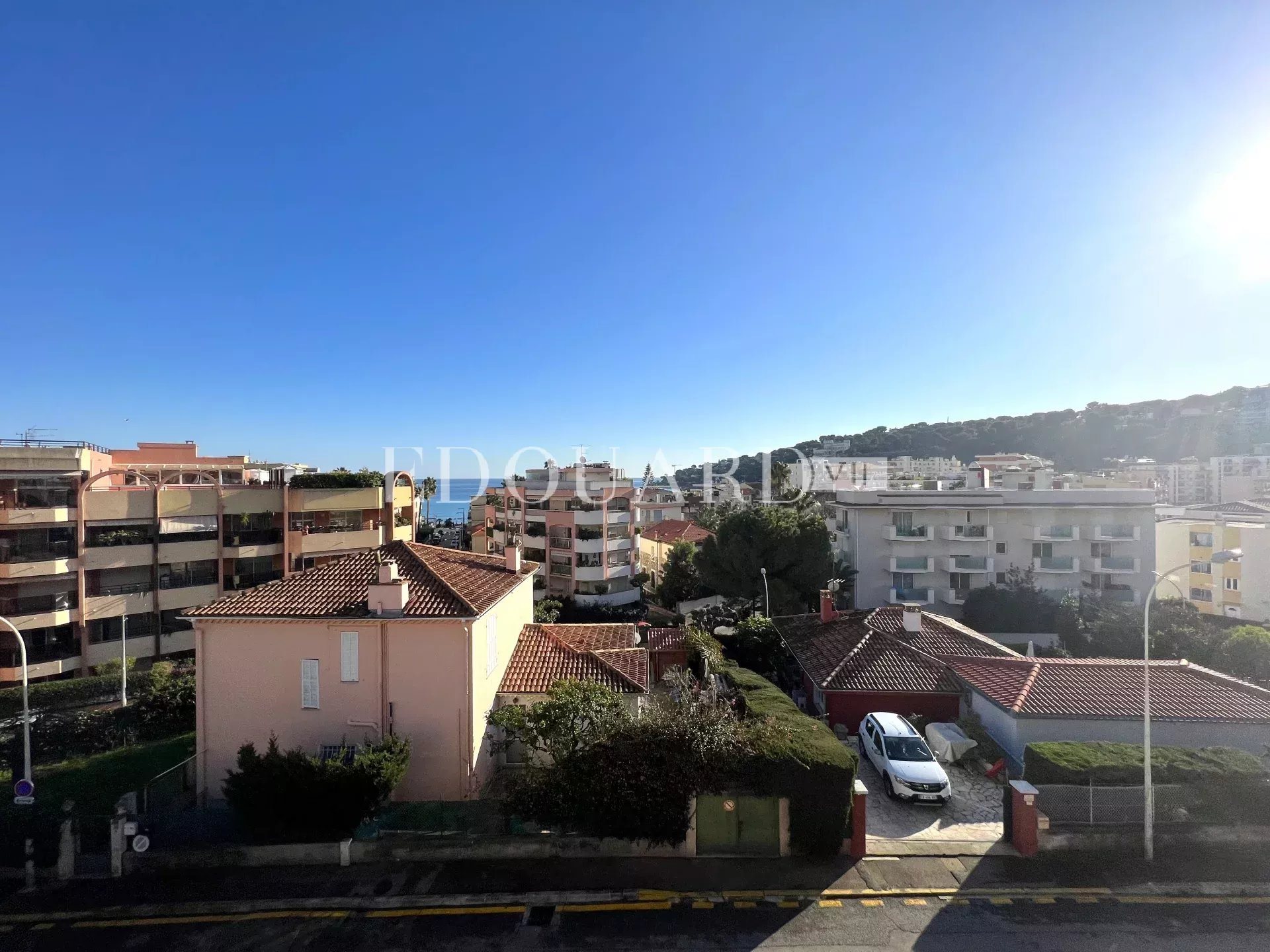 Appartement à vendre, 36m², Roquebrune-Cap-Martin