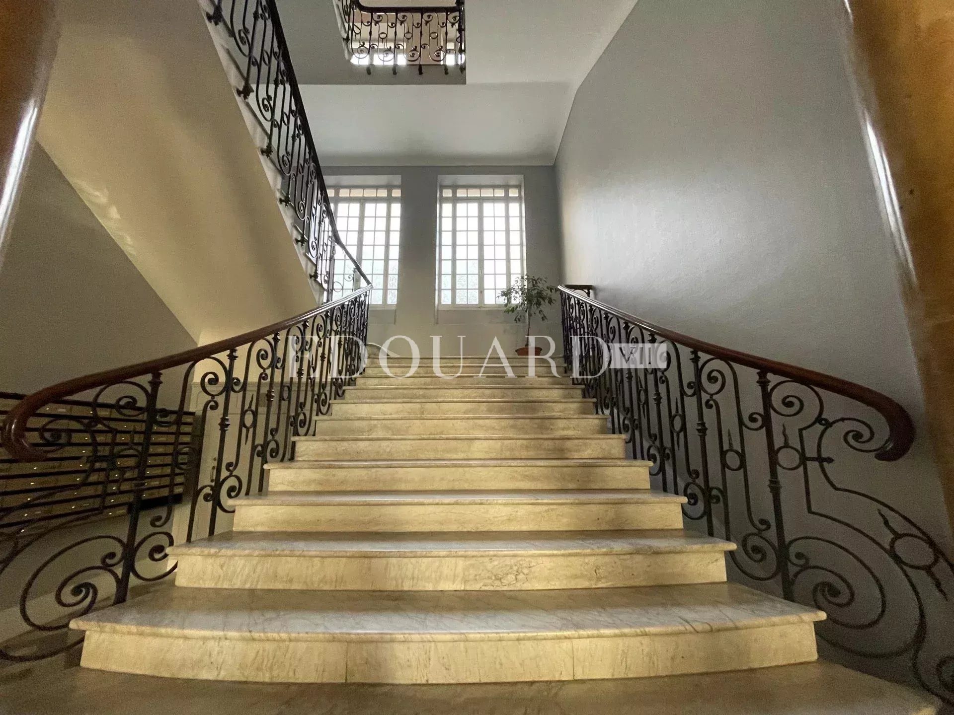 Appartement à vendre, 78m², Menton