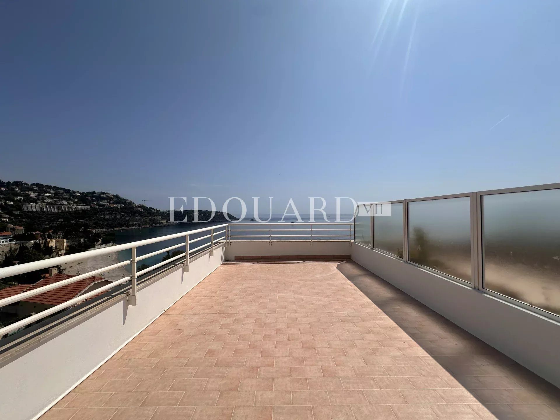 Appartement à vendre, 42m², Roquebrune-Cap-Martin