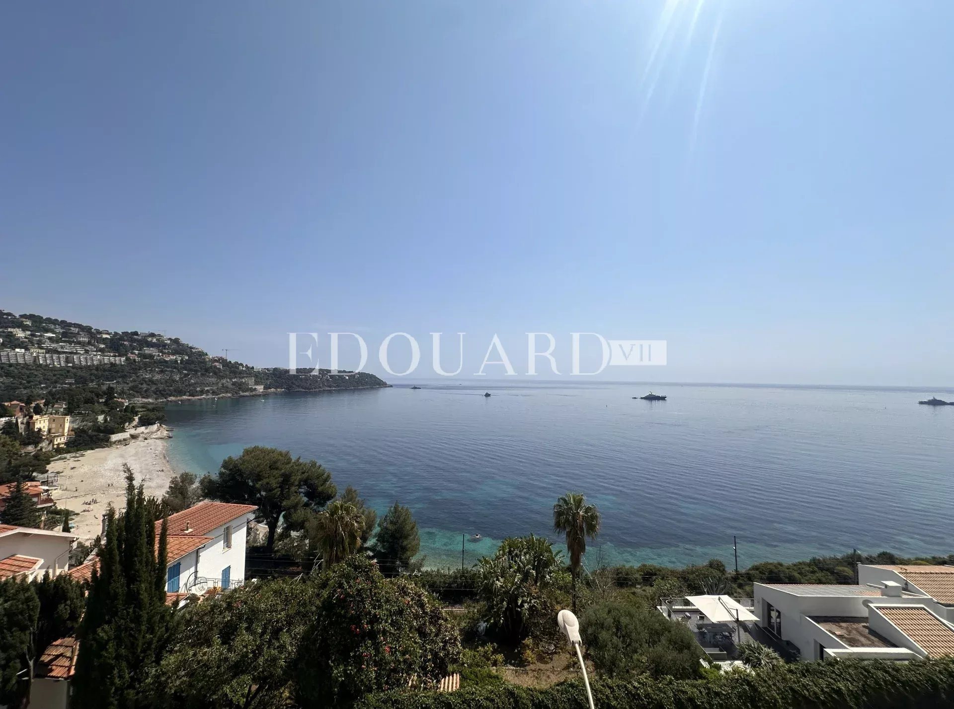 Appartement à vendre, 42m², Roquebrune-Cap-Martin