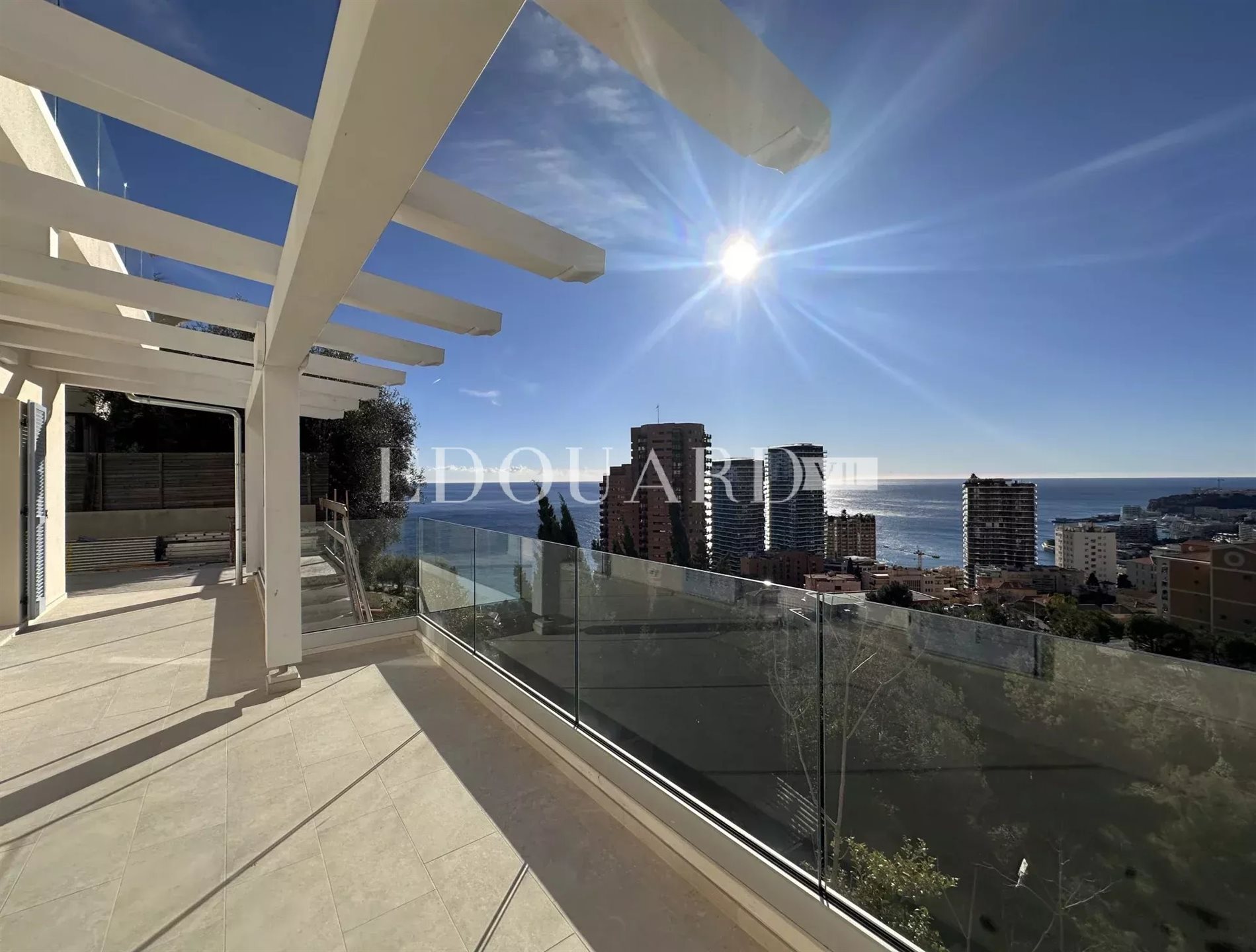Appartement à vendre, 99m², Roquebrune-Cap-Martin