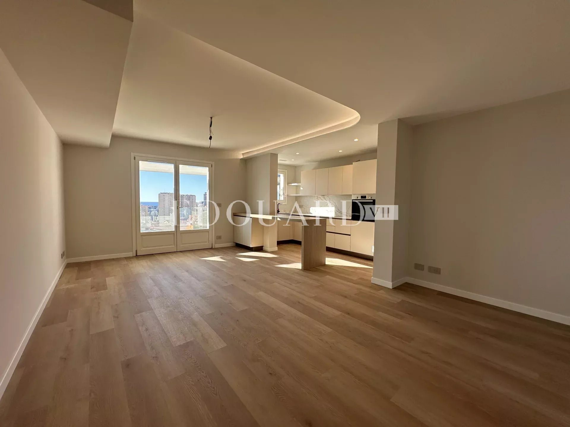 Appartement à vendre, 99m², Roquebrune-Cap-Martin