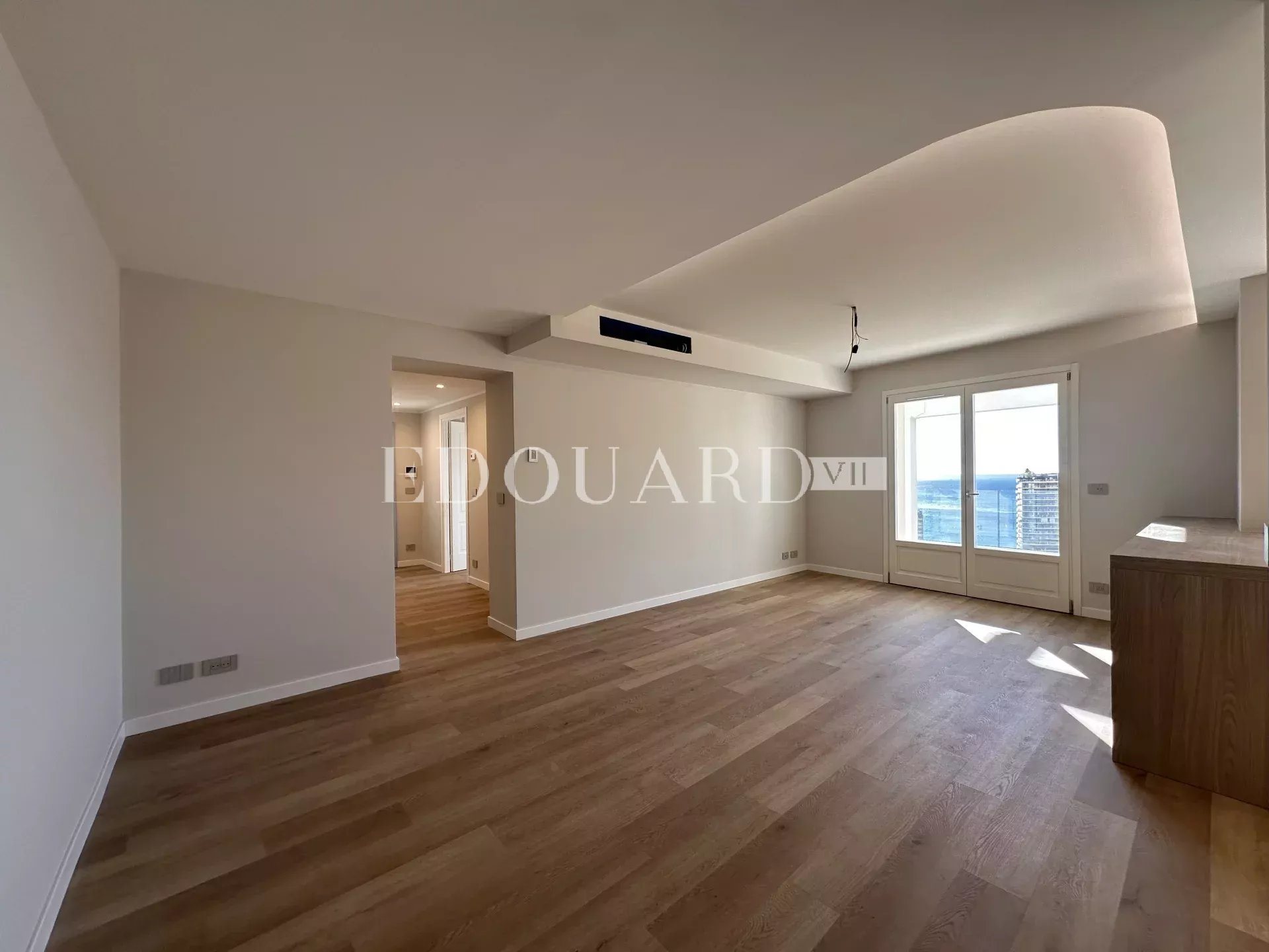 Appartement à vendre, 99m², Roquebrune-Cap-Martin