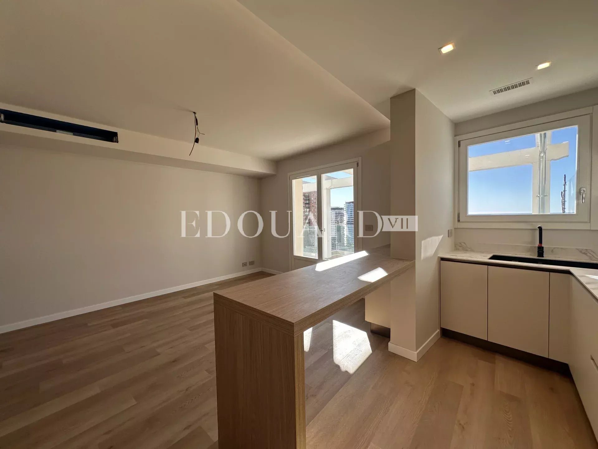 Appartement à vendre, 99m², Roquebrune-Cap-Martin