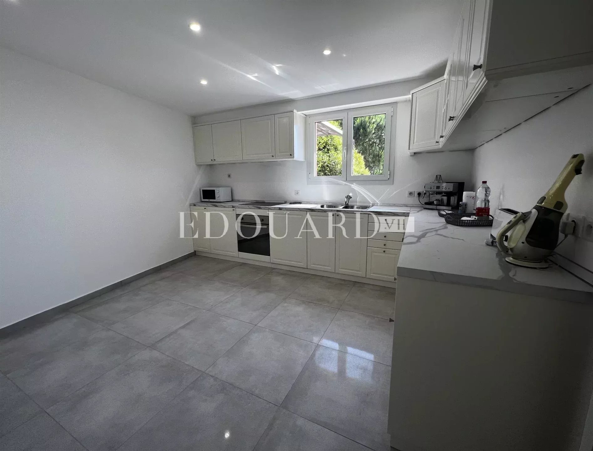 Appartement à vendre, 134m², Menton