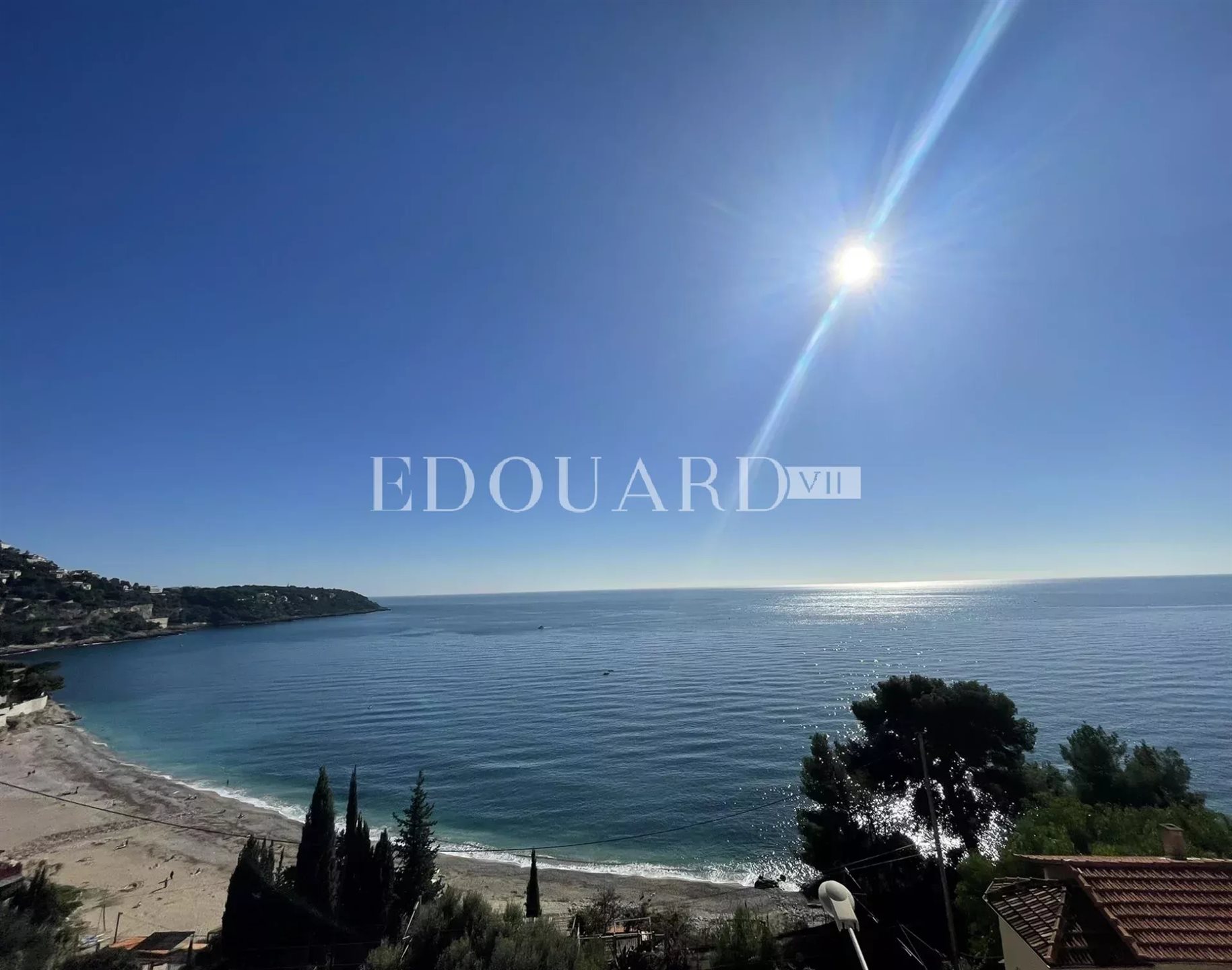 Appartement à vendre, 55m², Roquebrune-Cap-Martin