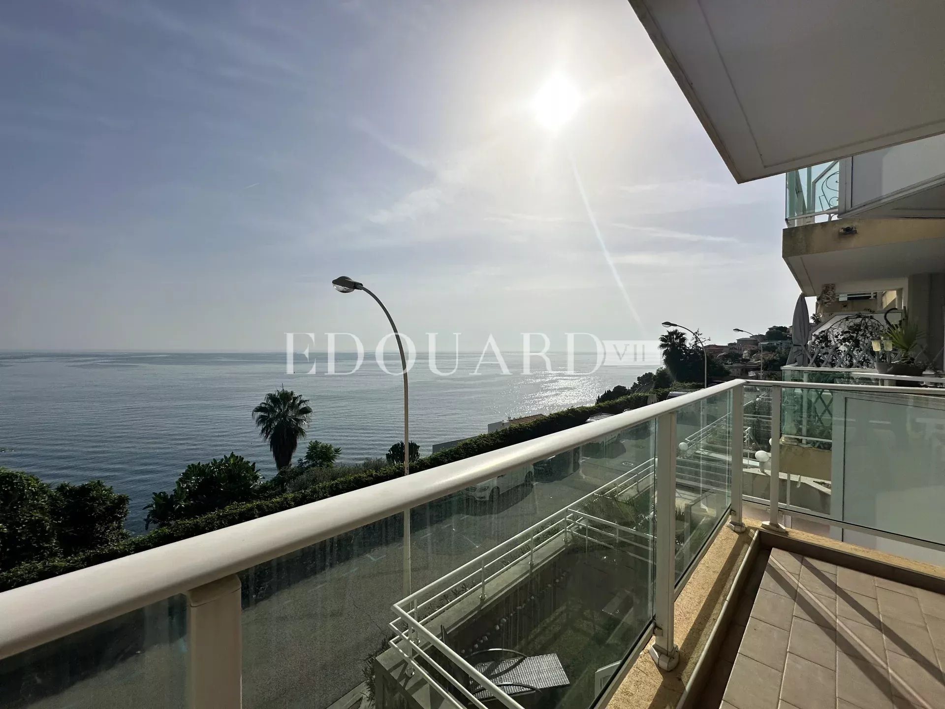 Appartement à vendre, 40m², Roquebrune-Cap-Martin