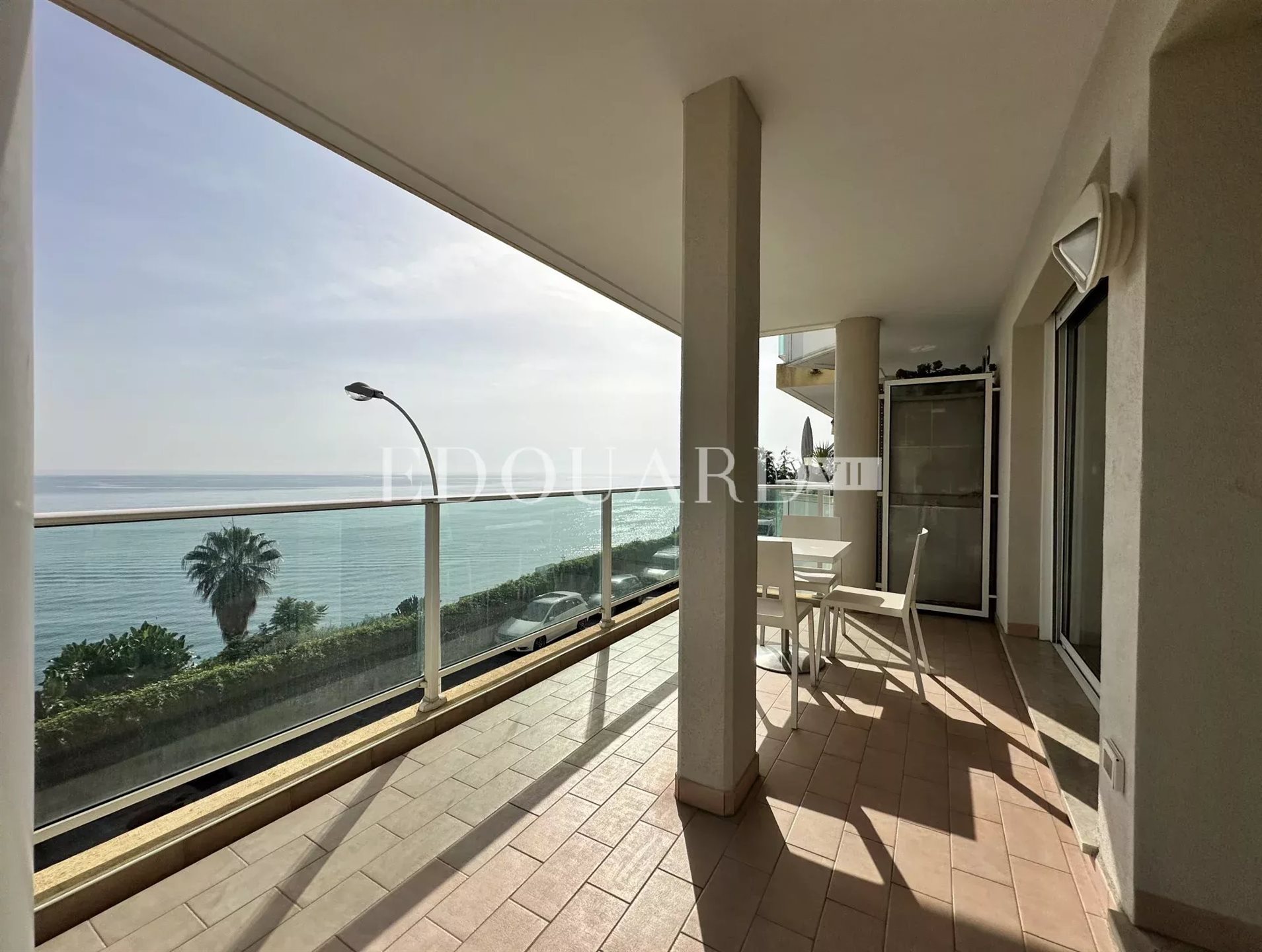 Appartement à vendre, 40m², Roquebrune-Cap-Martin