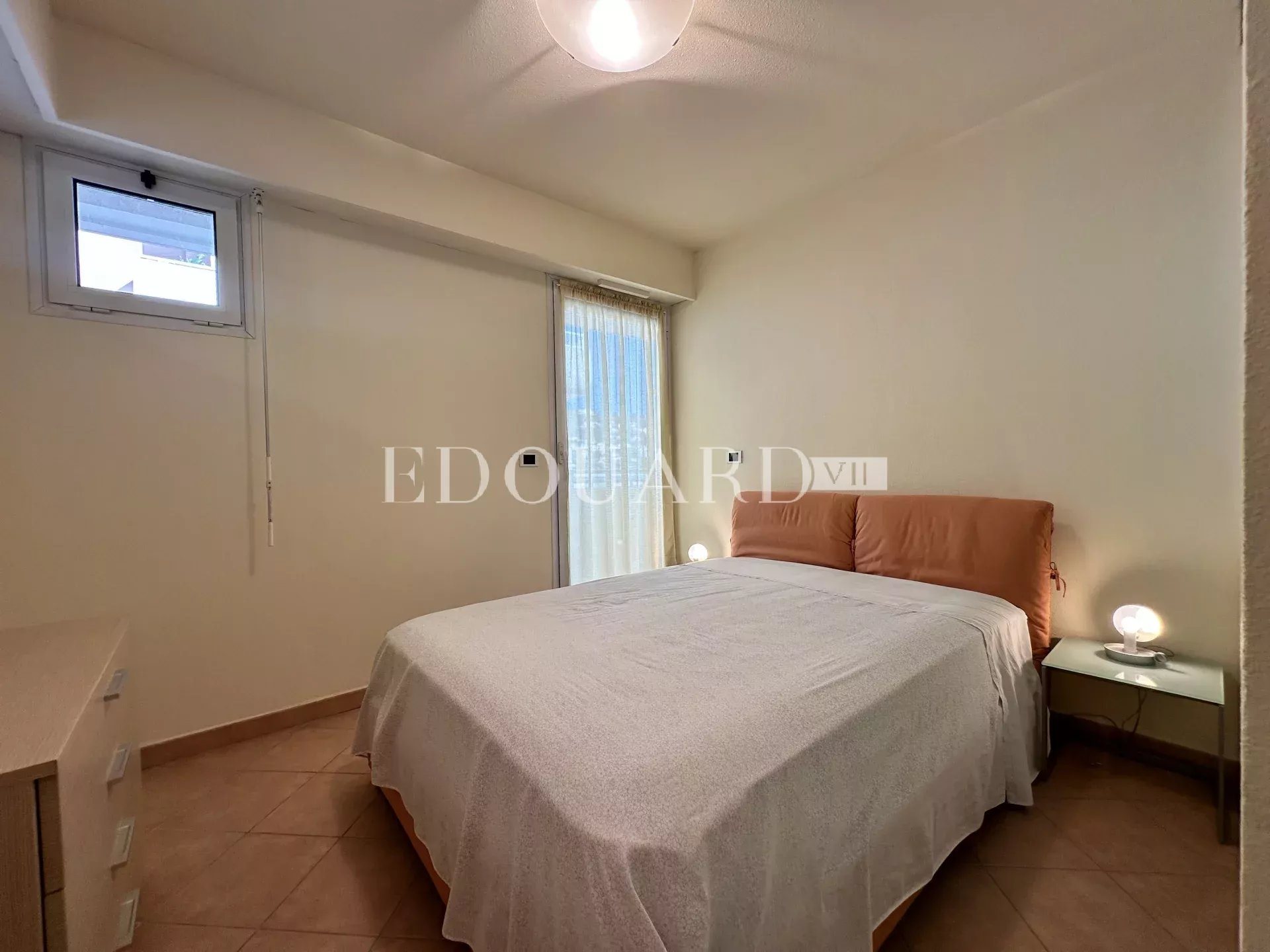 Appartement à vendre, 40m², Roquebrune-Cap-Martin