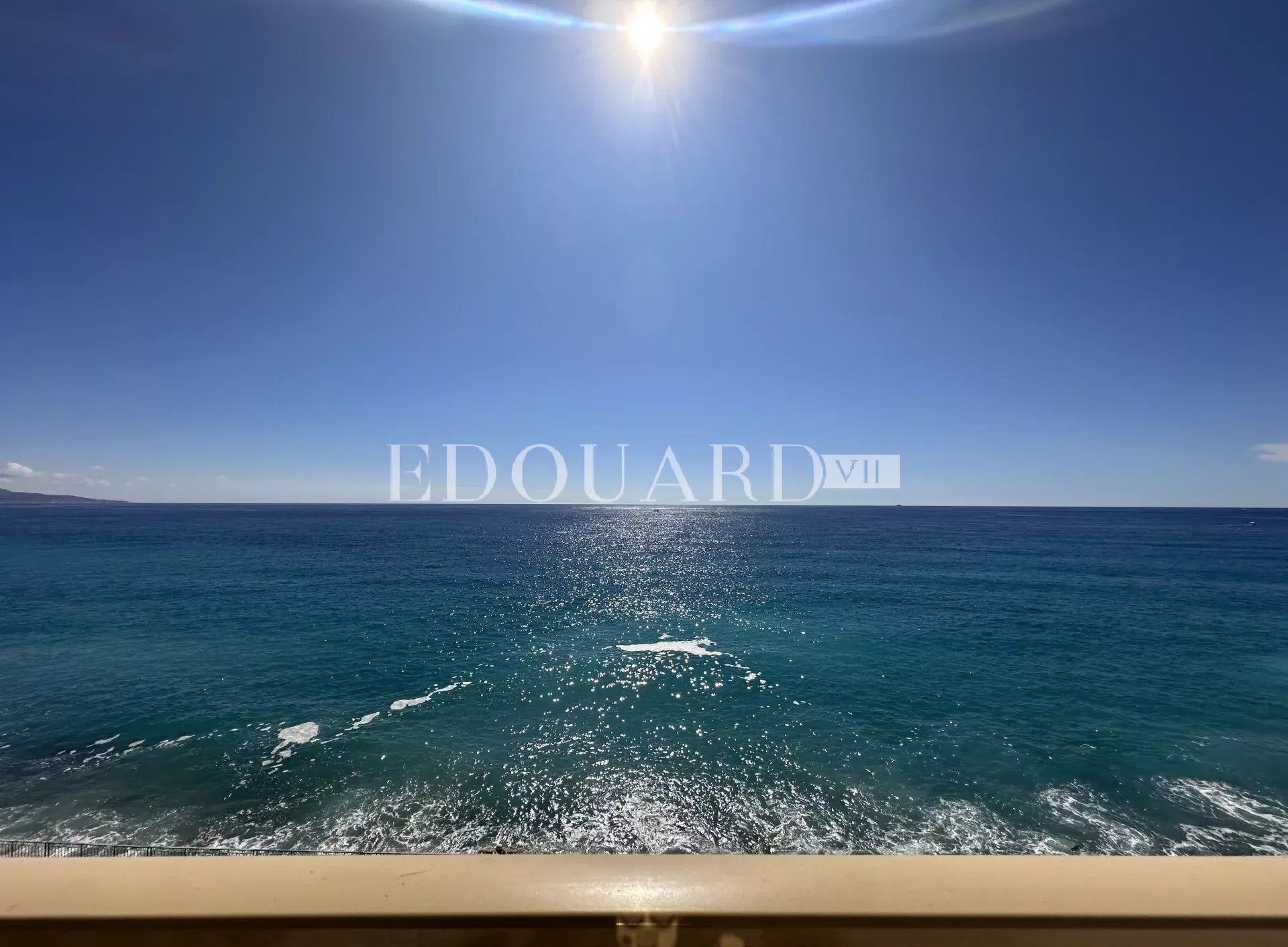 Appartement à vendre, 72m², Menton