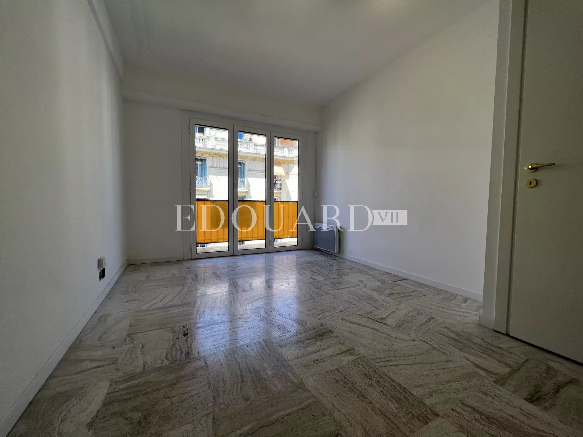 Appartement à vendre, 31m², Menton