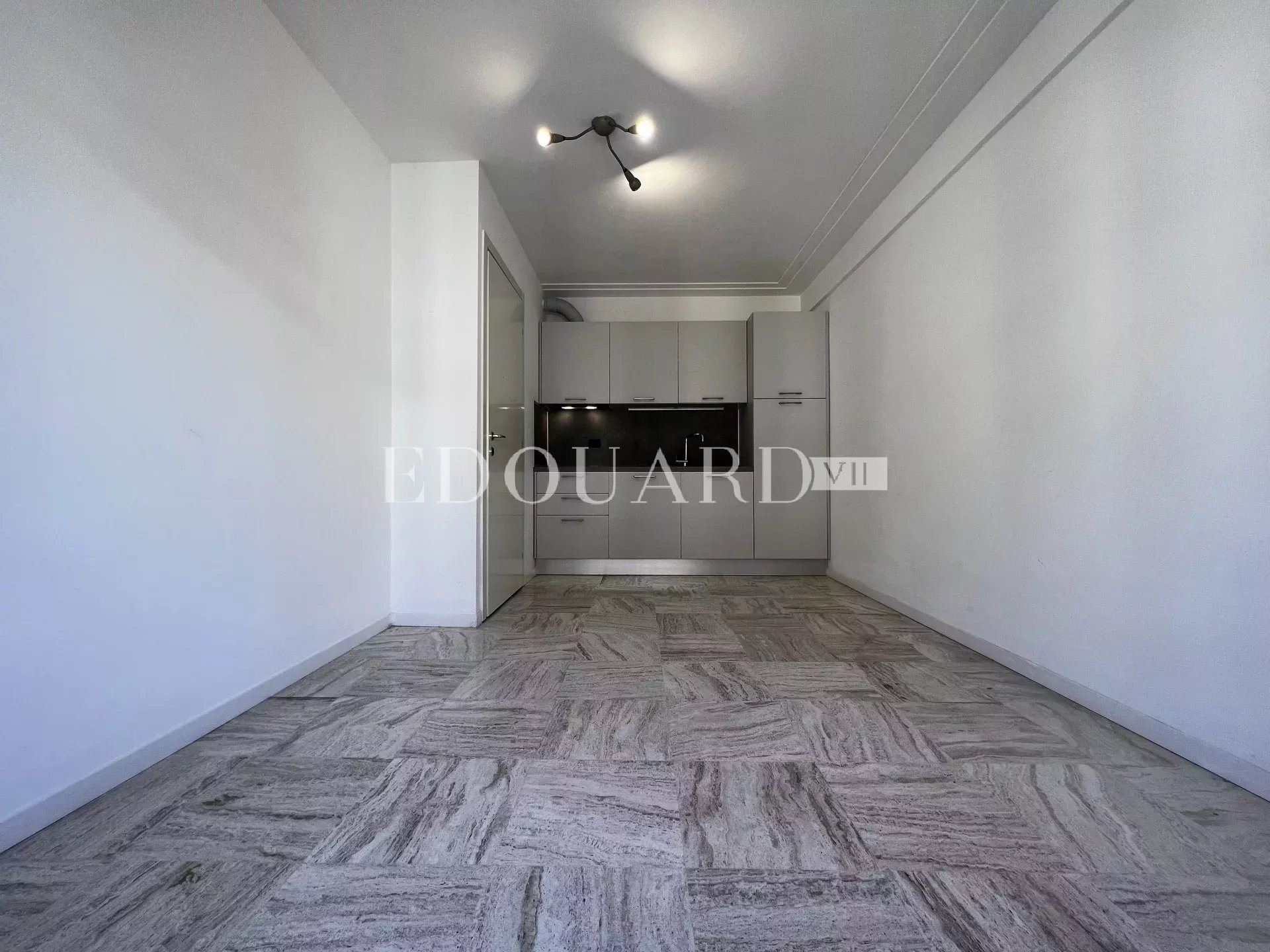 Appartement à vendre, 31m², Menton
