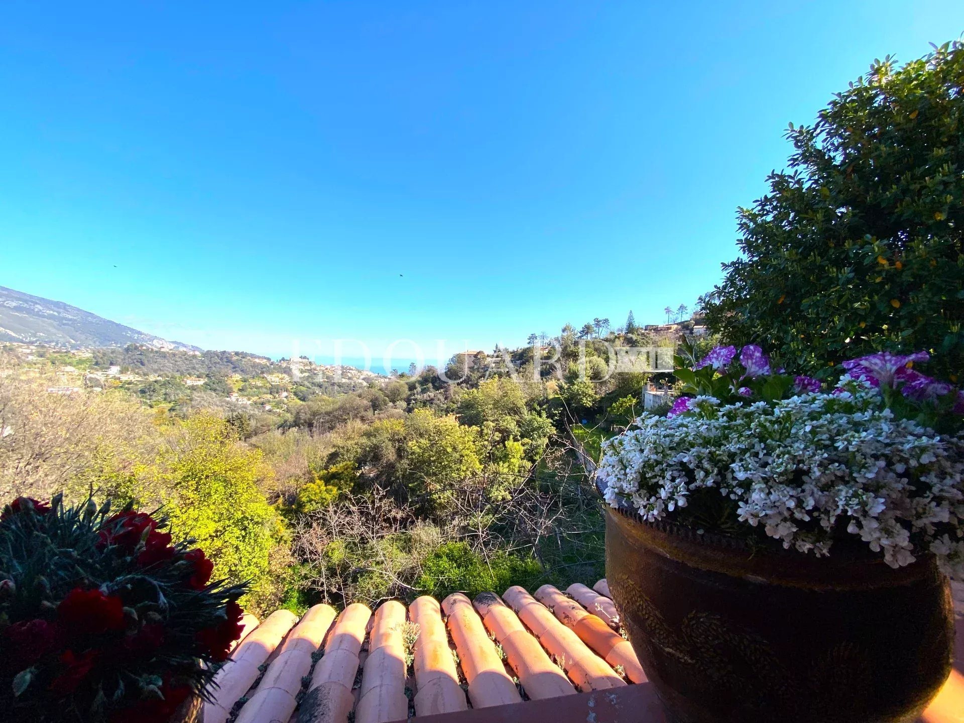 Maison à vendre, 350m², Sainte-Agnès