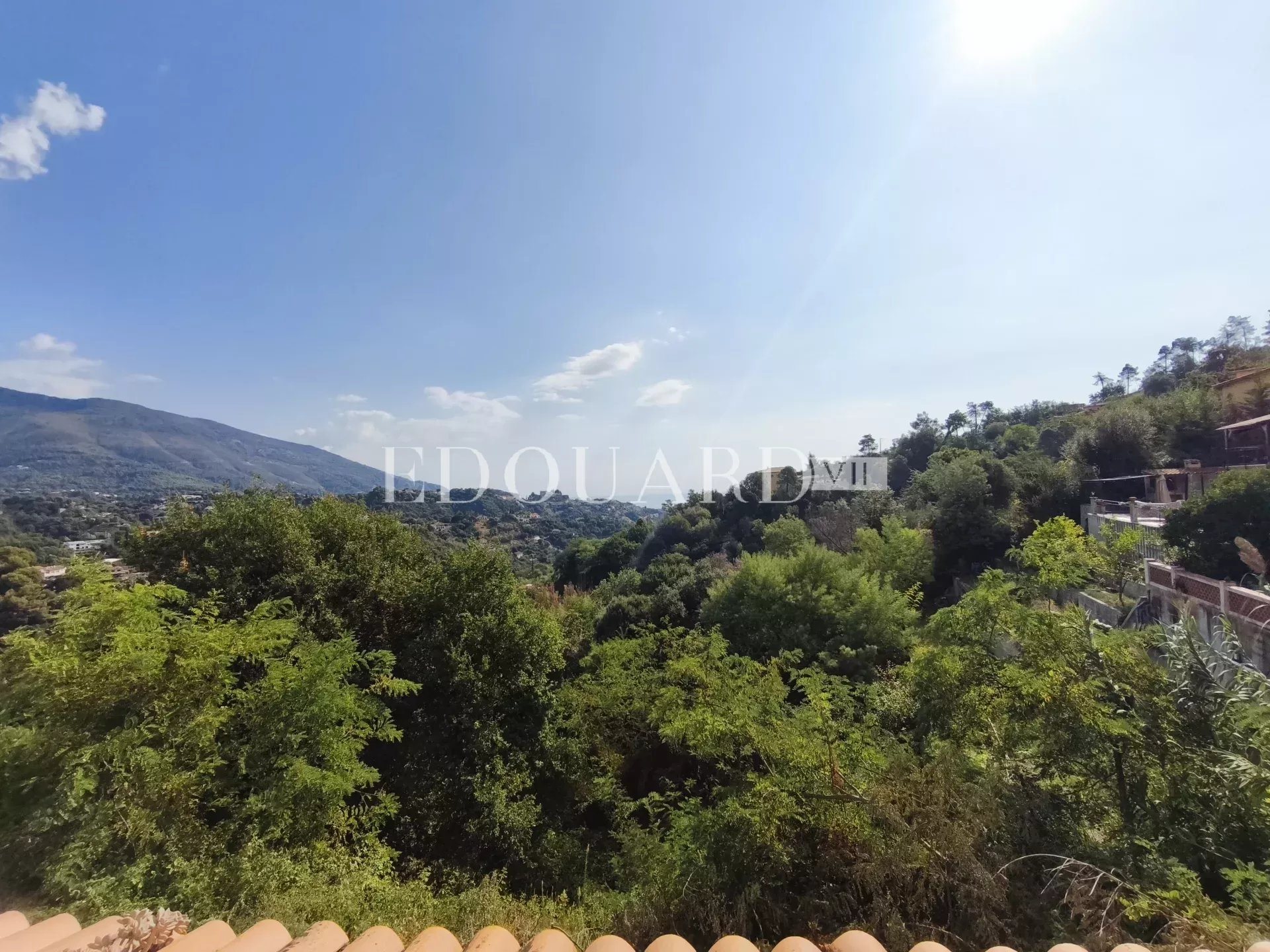 Maison à vendre, 350m², Sainte-Agnès