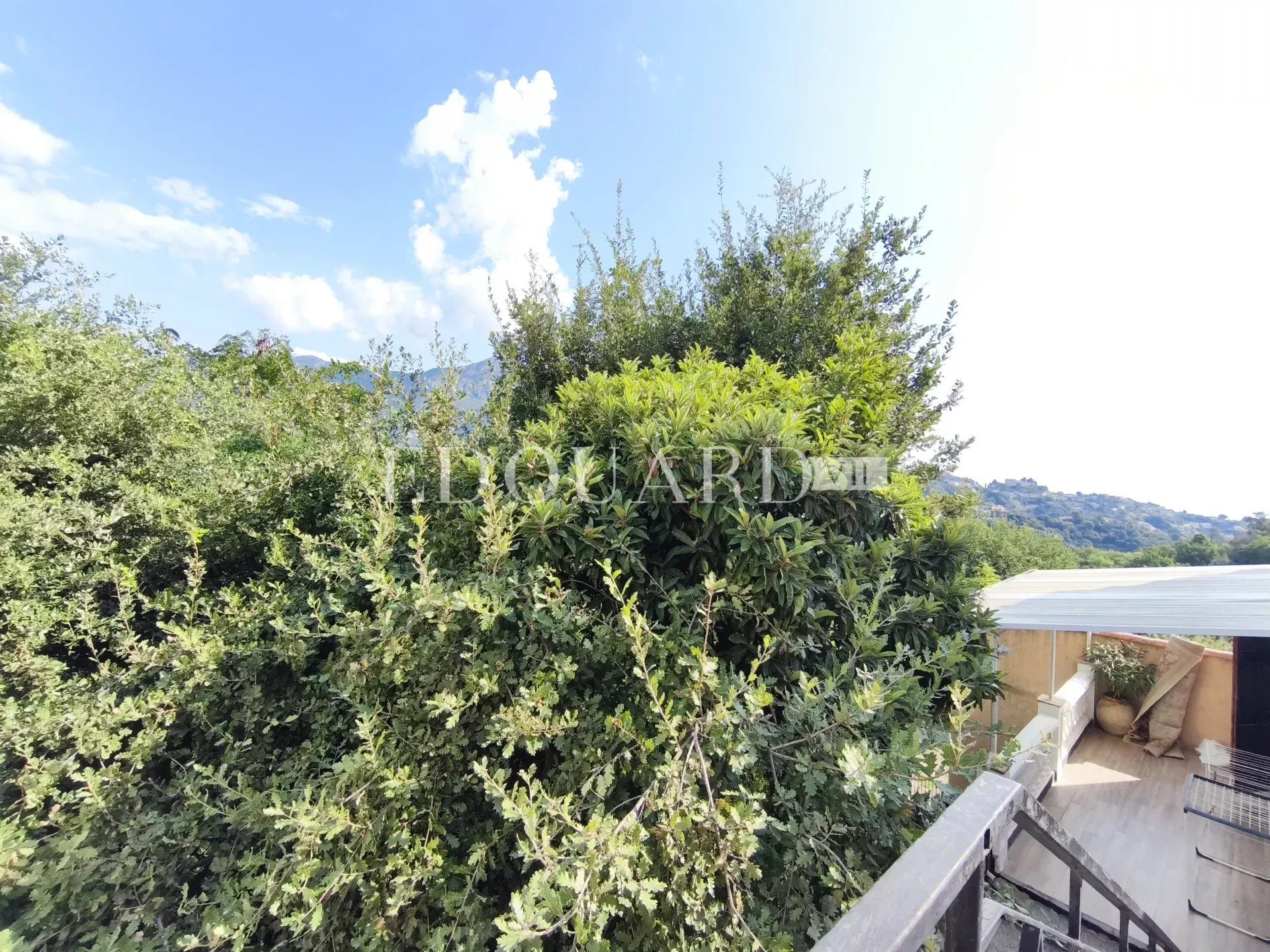Maison à vendre, 350m², Sainte-Agnès