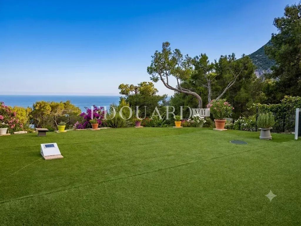 Appartement à vendre, 78m², Roquebrune-Cap-Martin