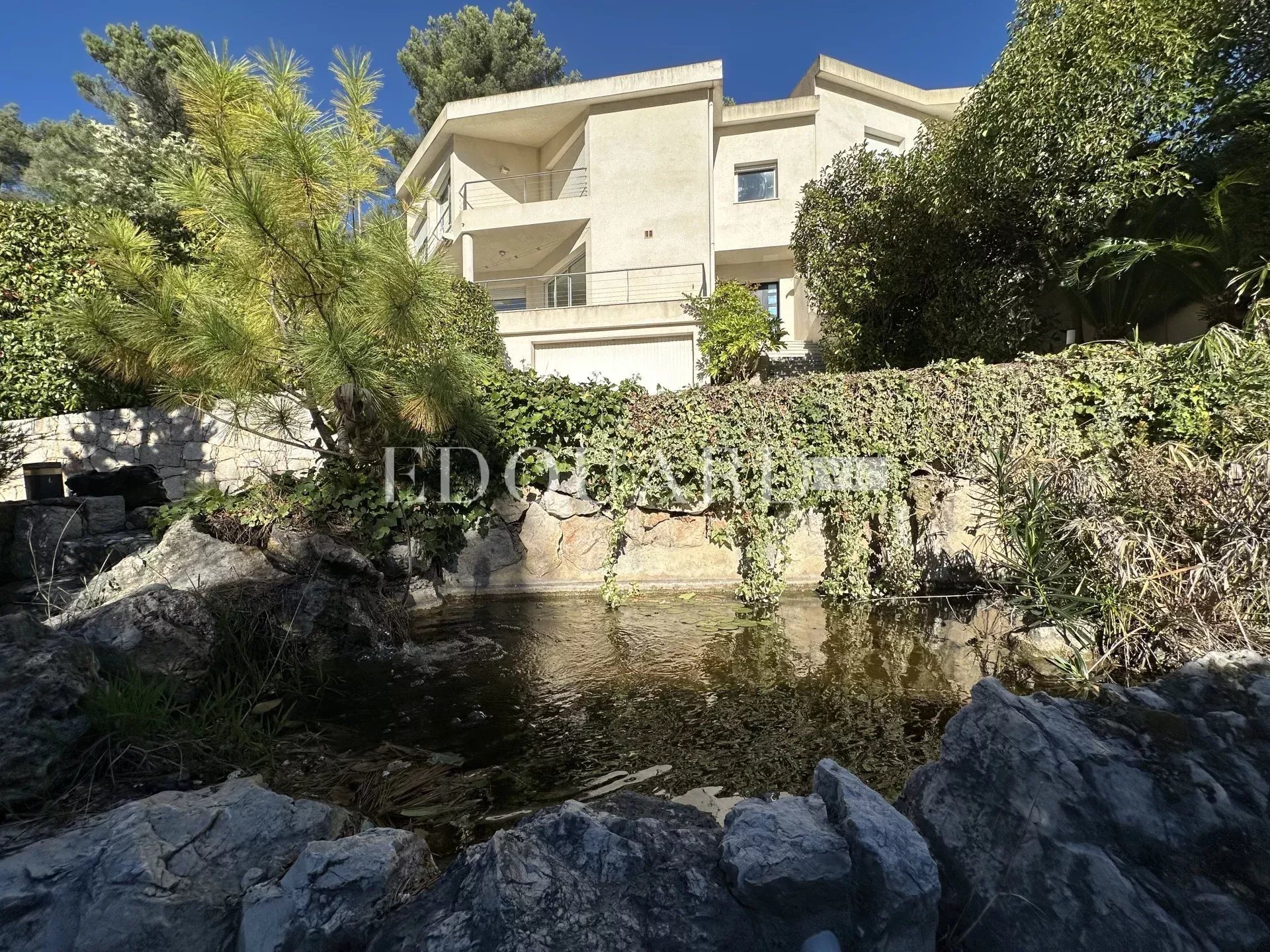Maison à vendre, 147m², Roquebrune-Cap-Martin