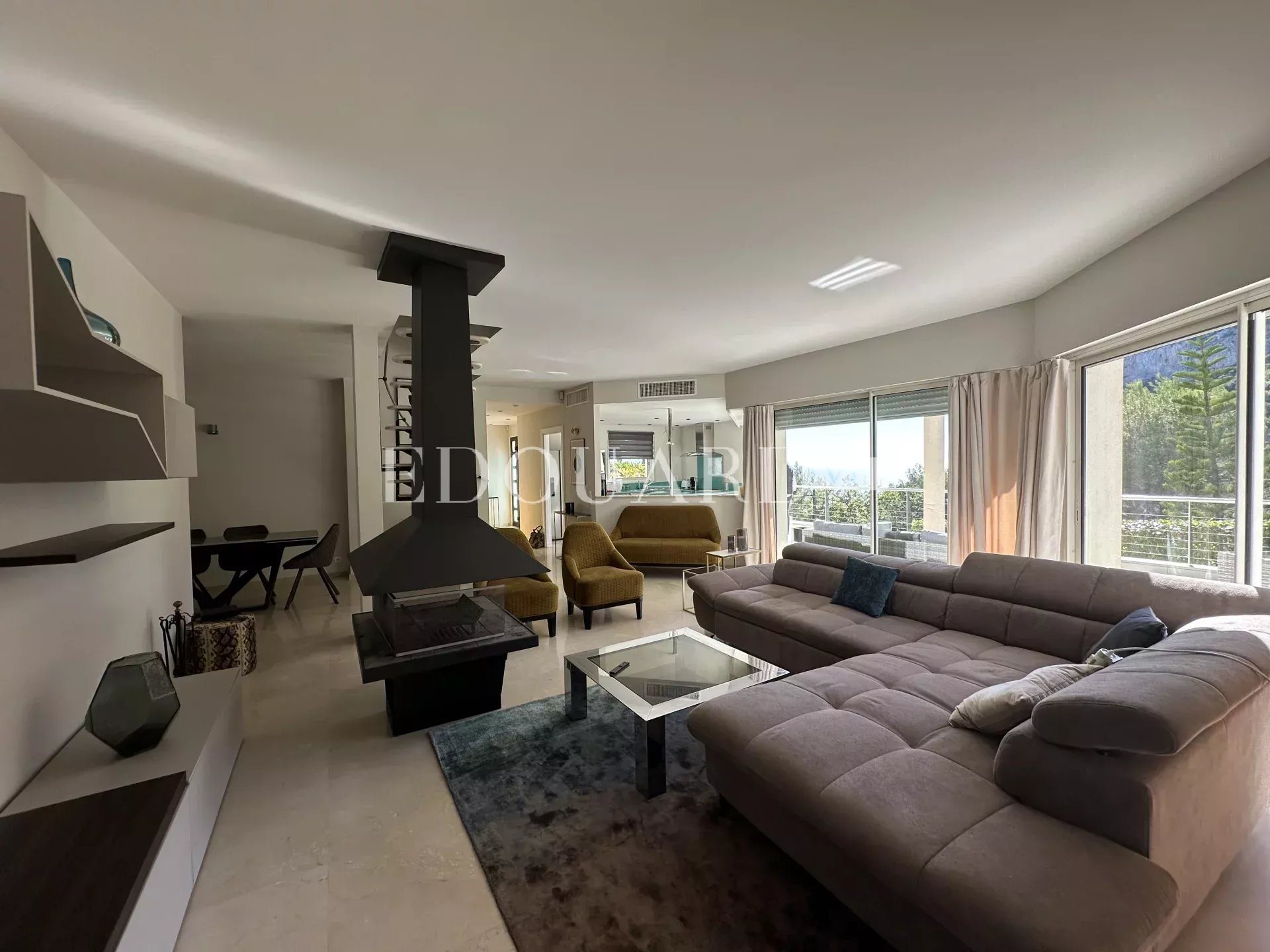 Maison à vendre, 147m², Roquebrune-Cap-Martin