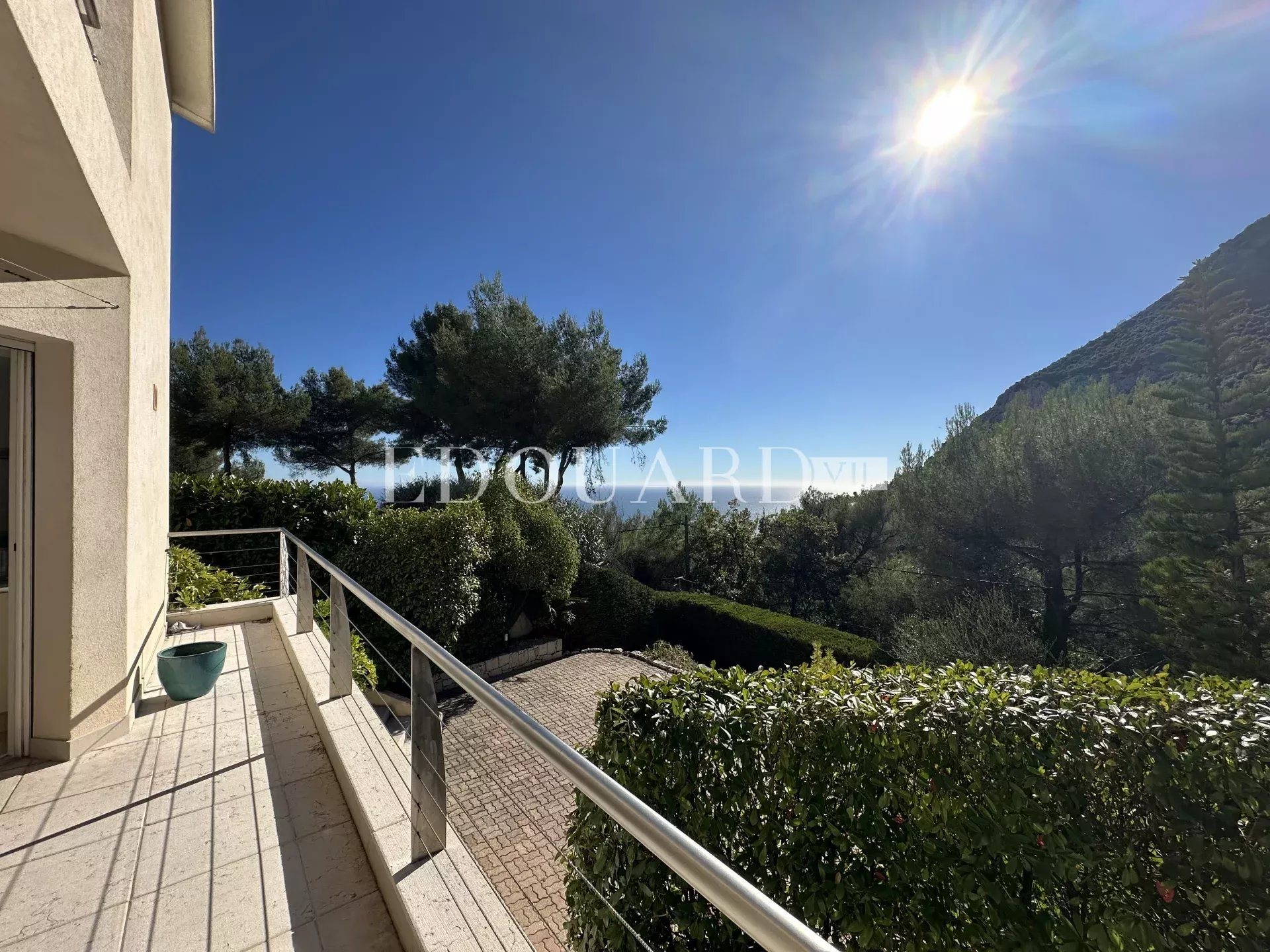 Maison à vendre, 147m², Roquebrune-Cap-Martin