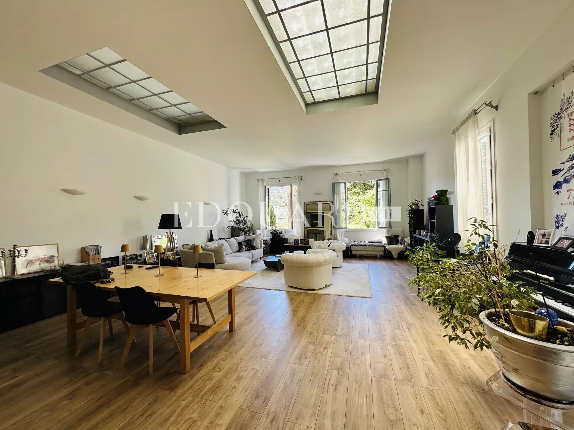 Appartement à vendre, 149m², Menton
