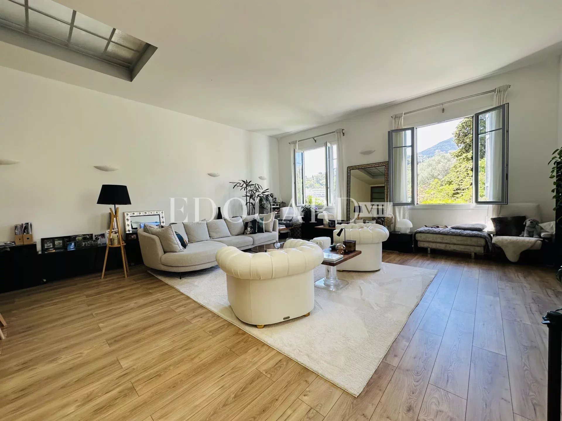 Appartement à vendre, 149m², Menton