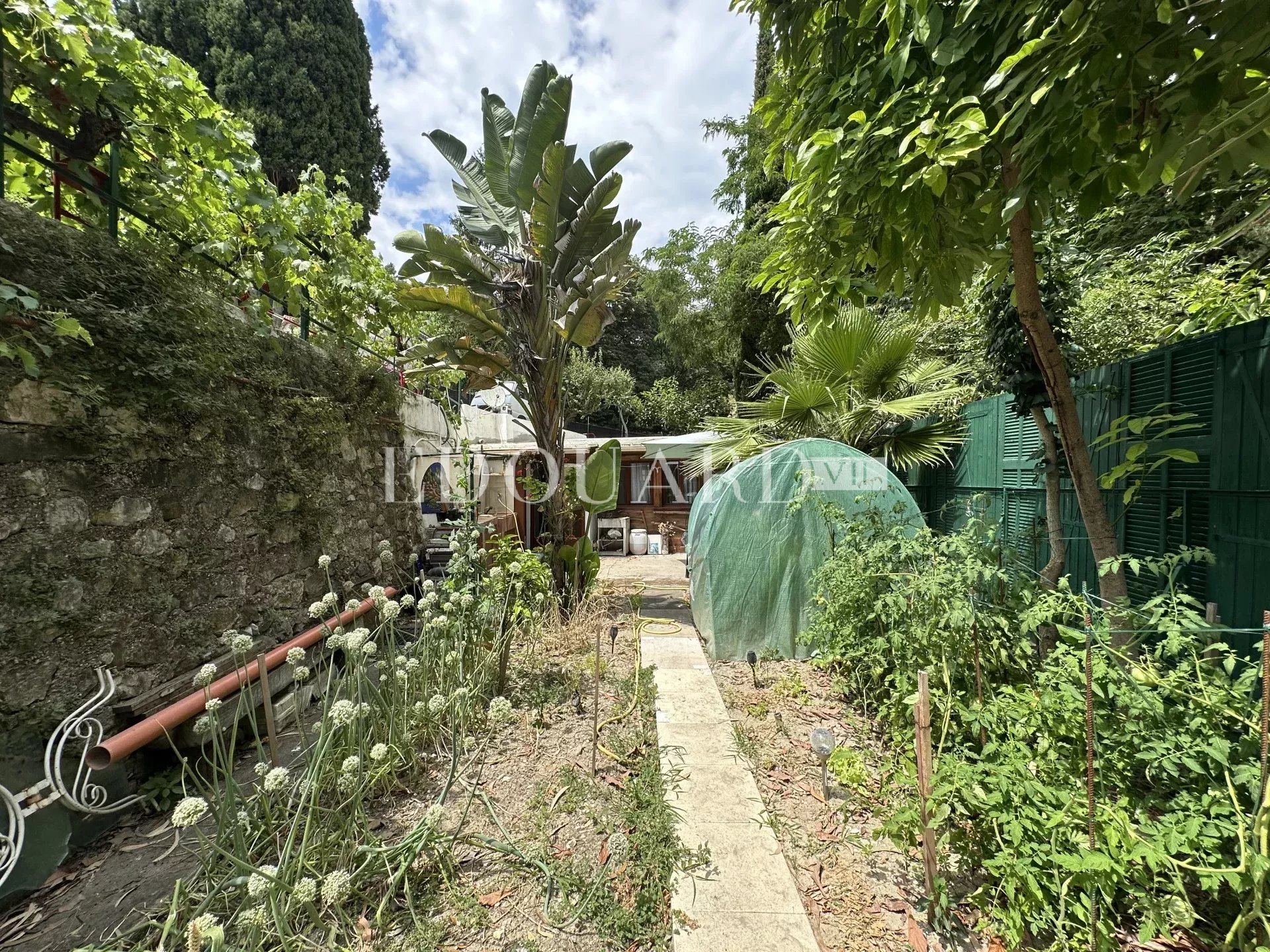 Maison à vendre, 33m², Castellar
