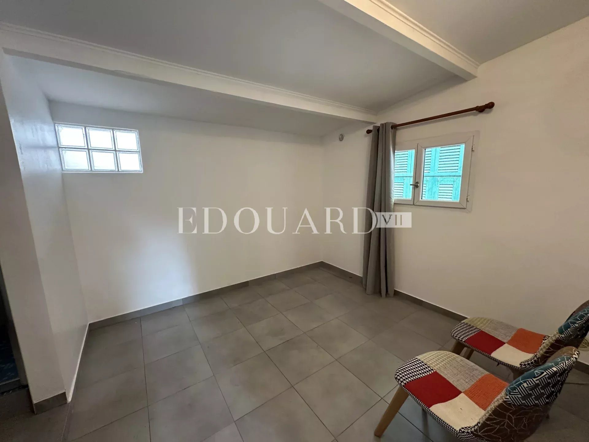 Maison à vendre, 33m², Castellar