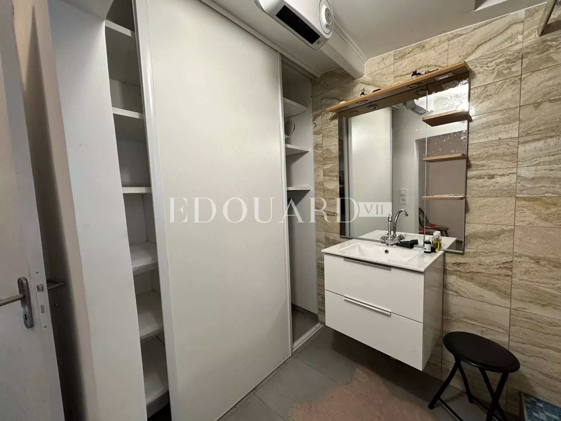 Maison à vendre, 33m², Castellar