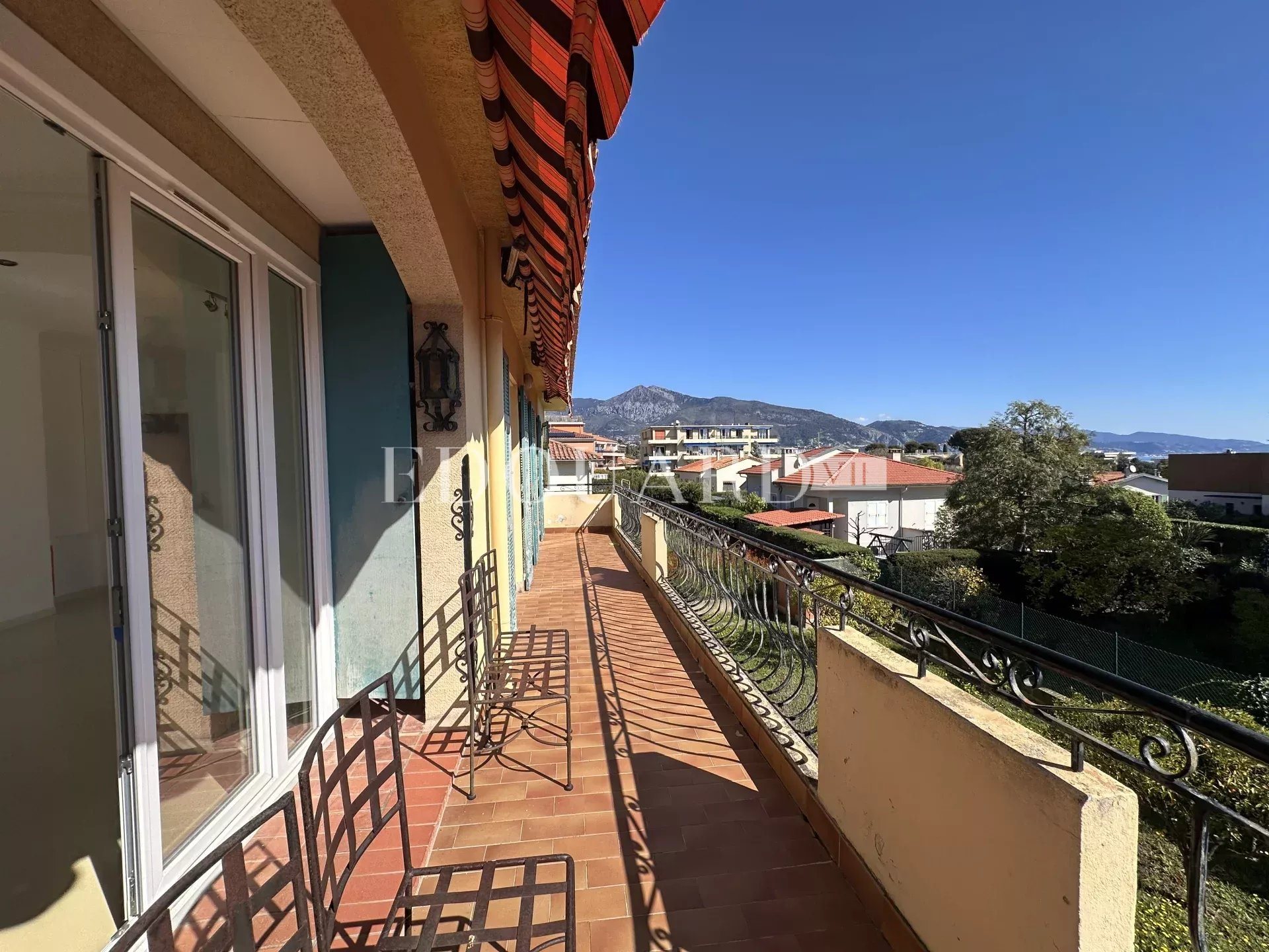 Maison à vendre, 231m², Roquebrune-Cap-Martin